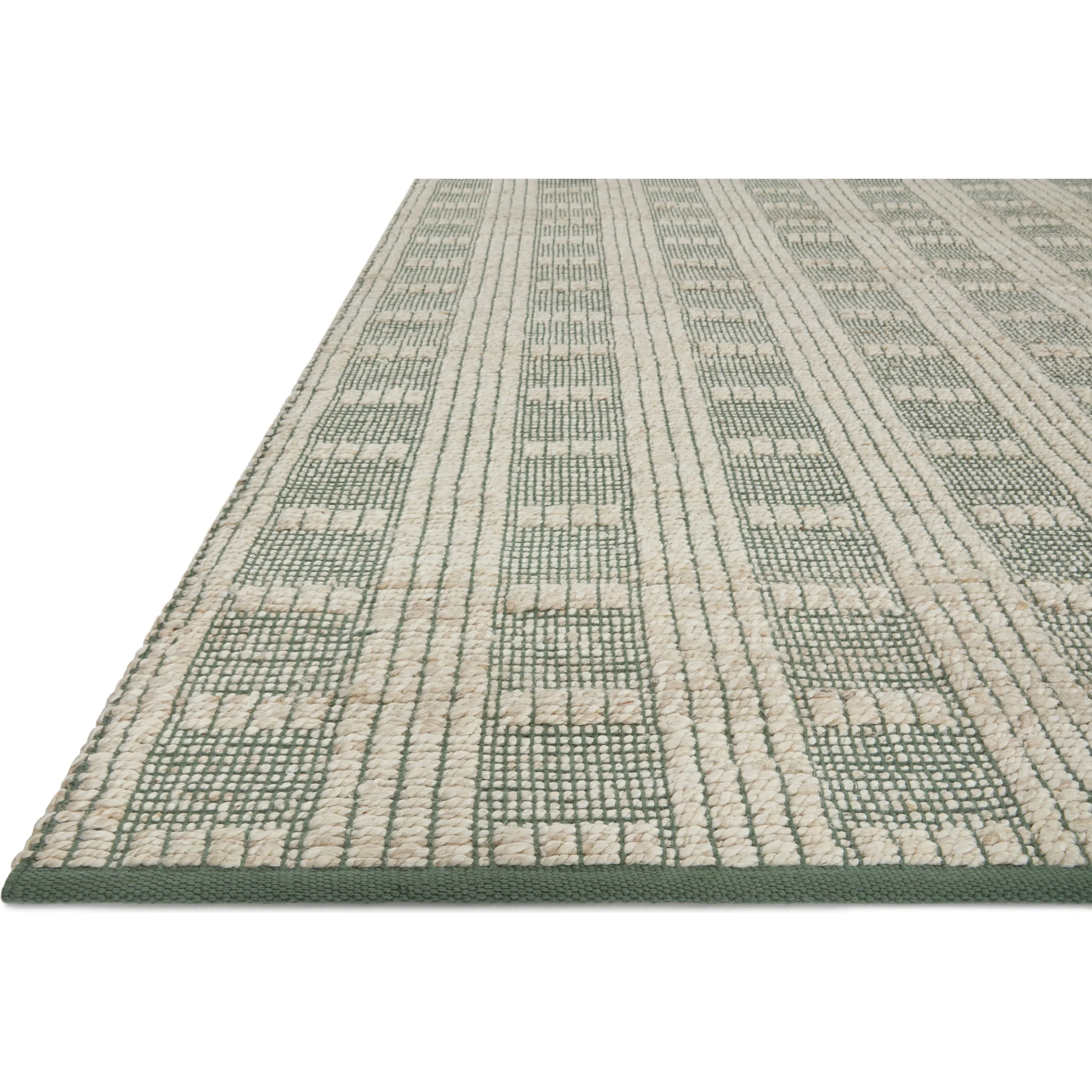 Colton CON-03 Rug - Image 3