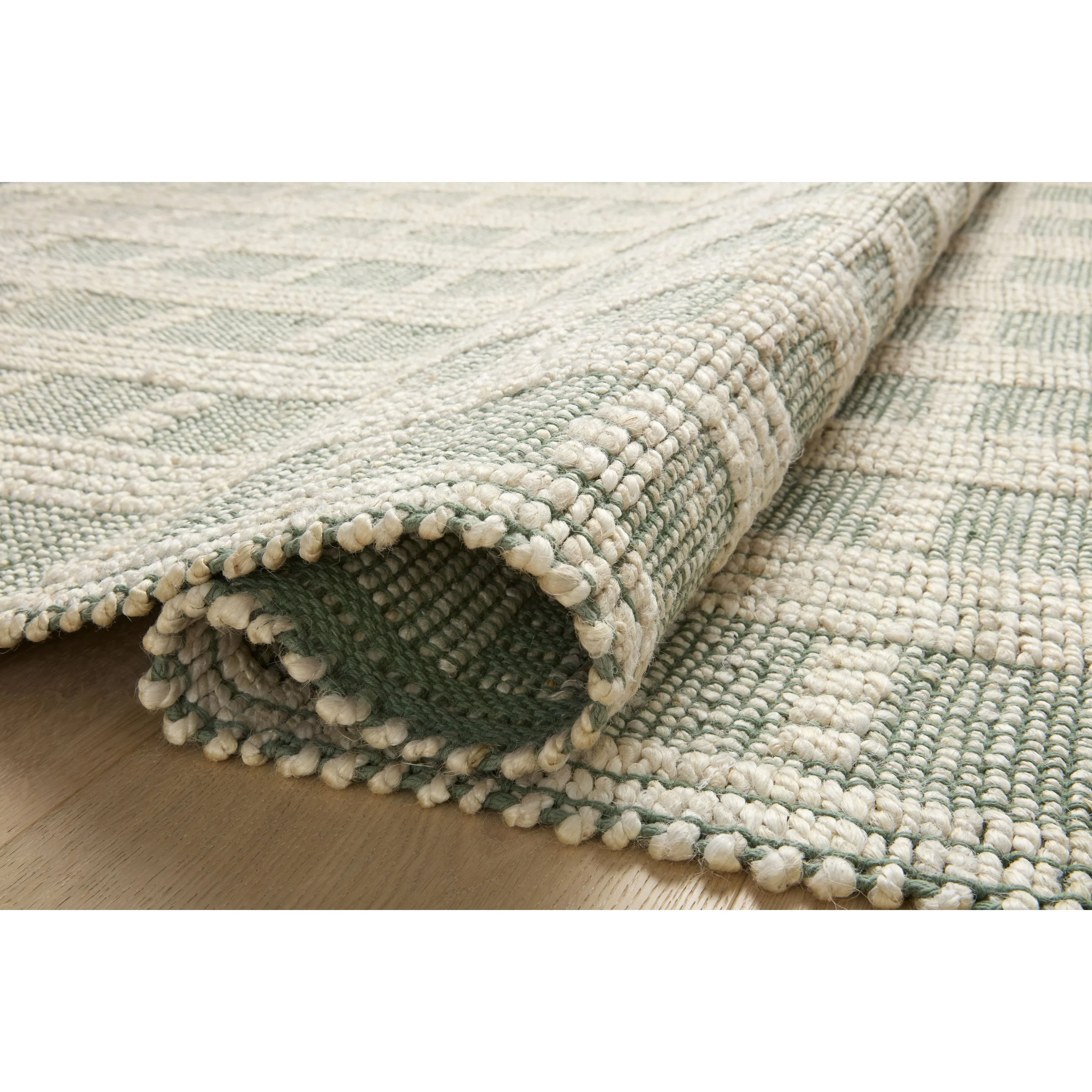 Colton CON-03 Rug - Image 4