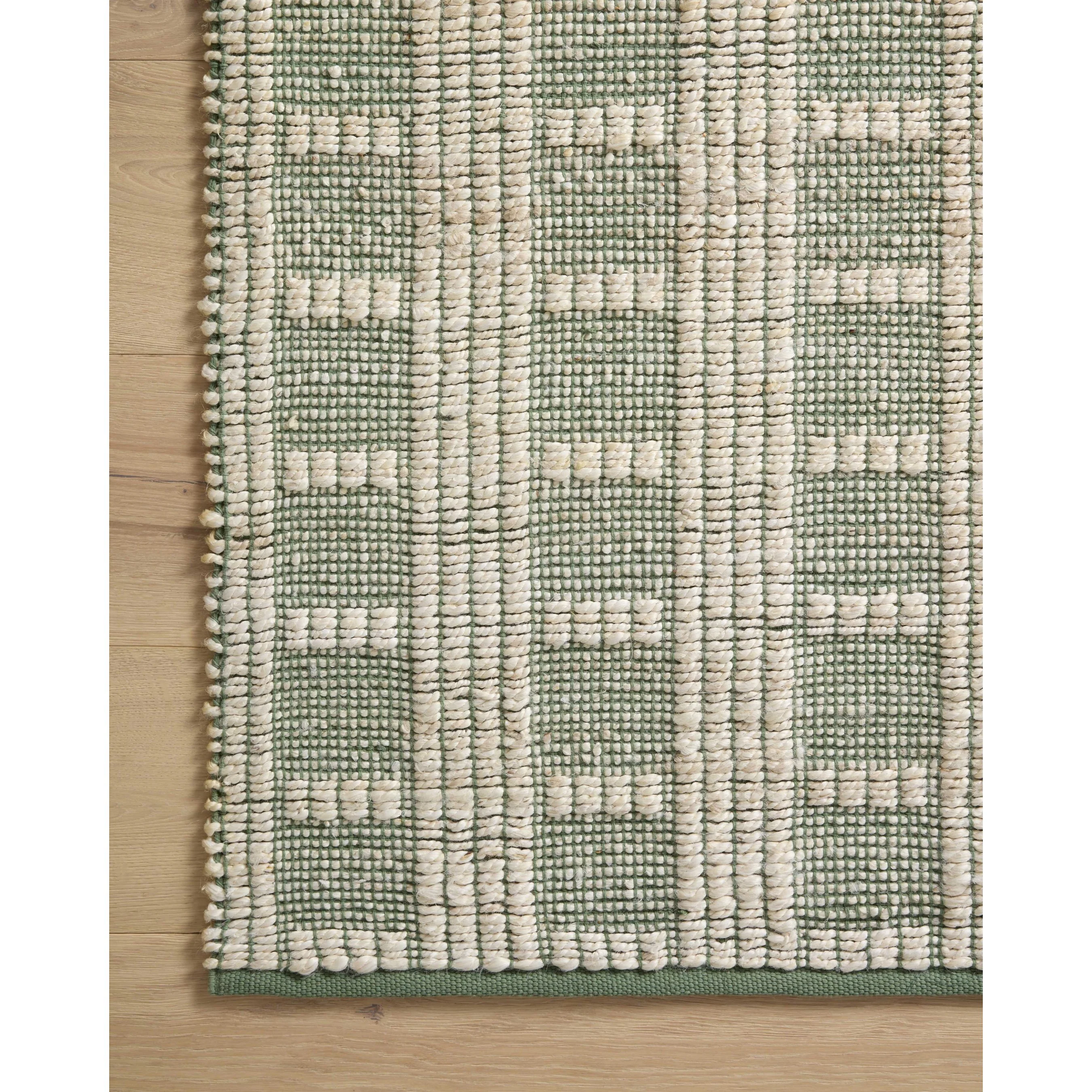 Colton CON-03 Rug - Image 5
