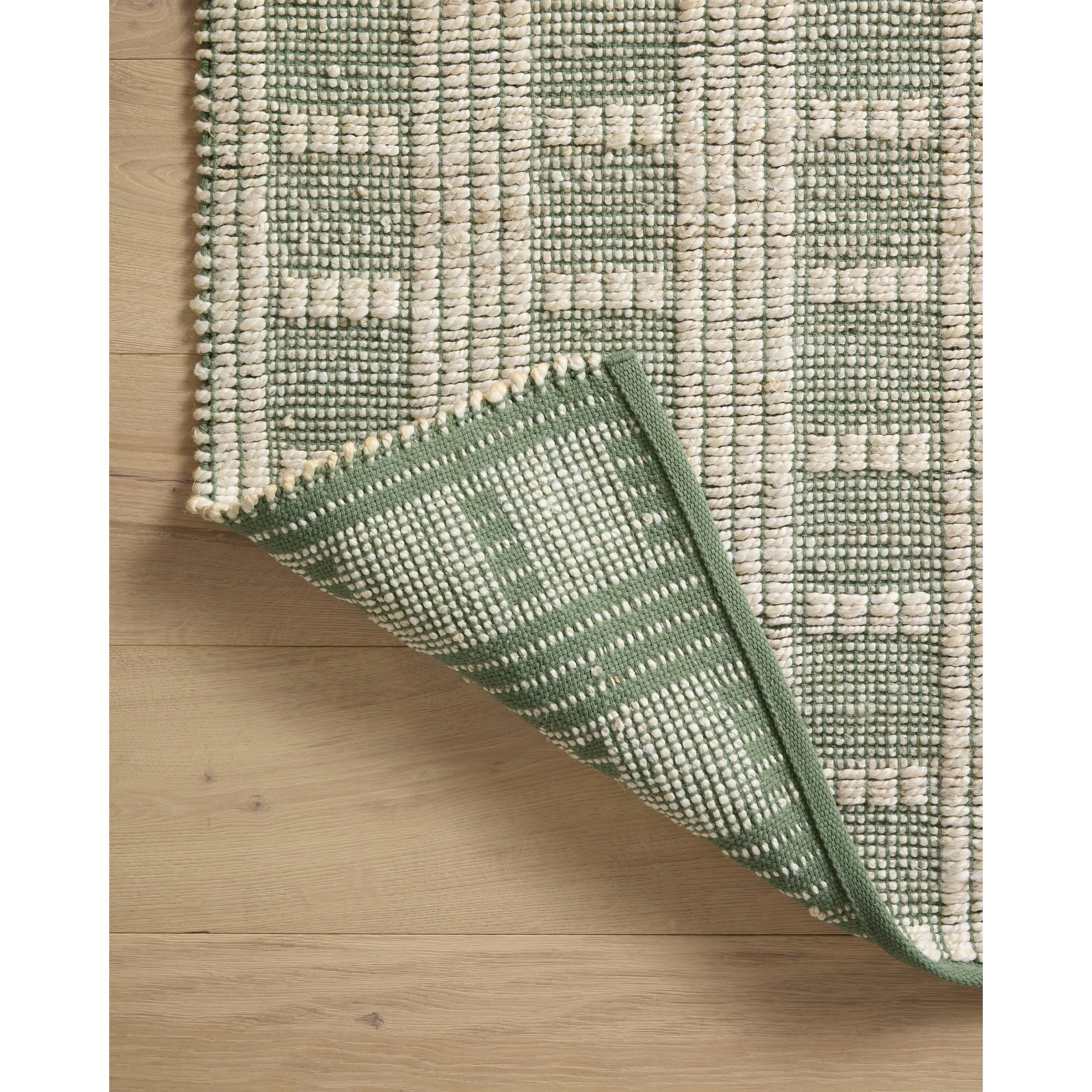 Colton CON-03 Rug - Image 6