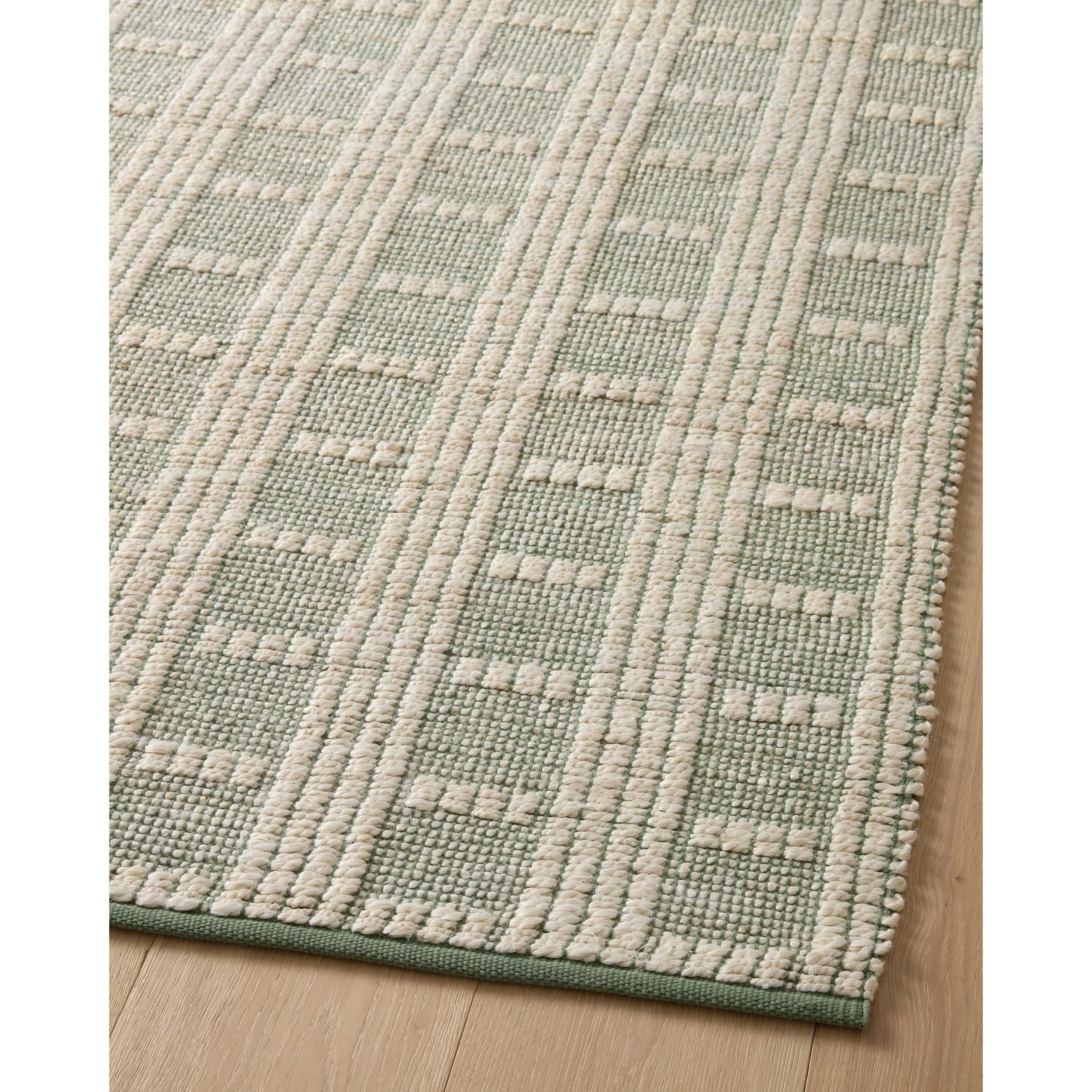 Colton CON-03 Rug - Image 7