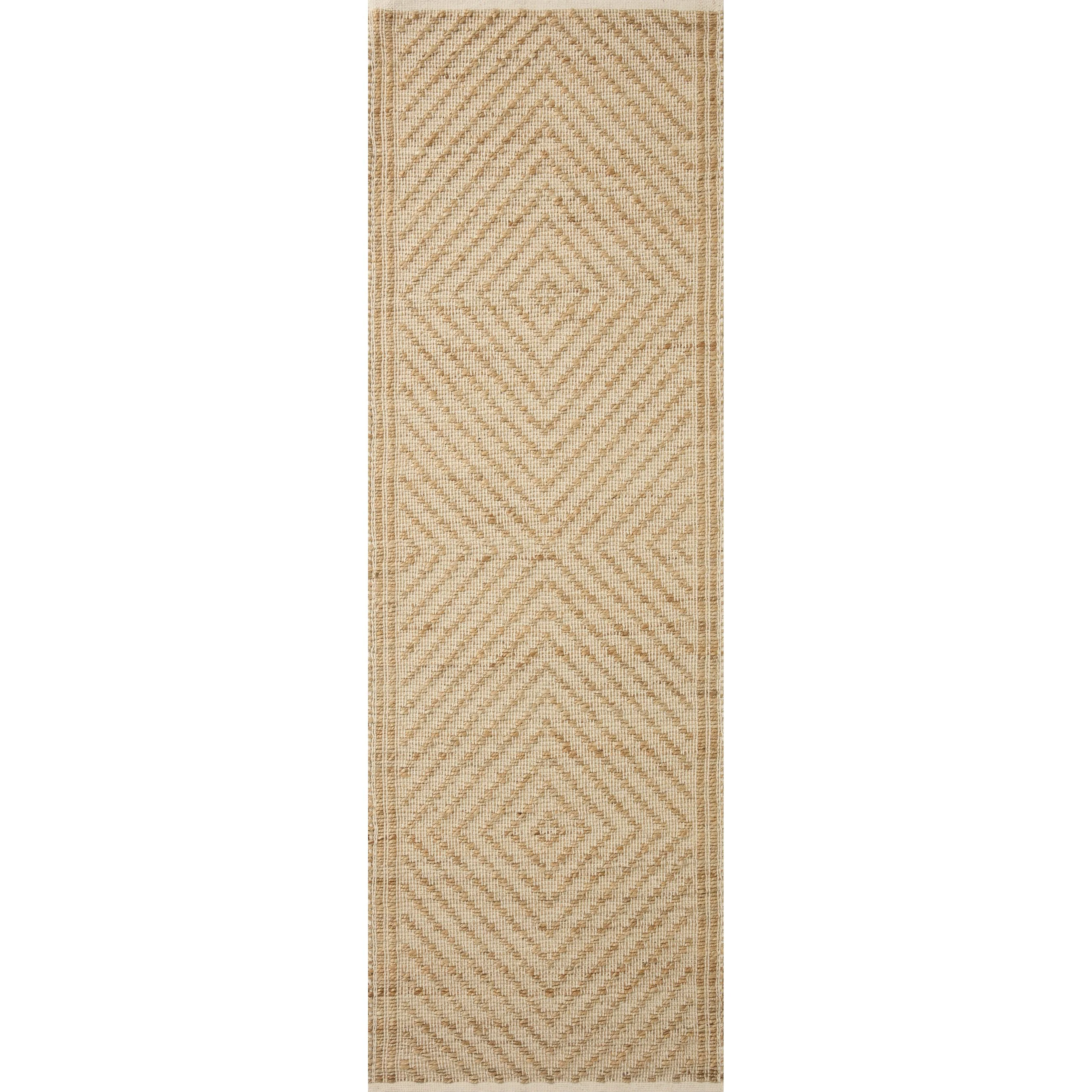 Colton CON-04 Rug - Image 2