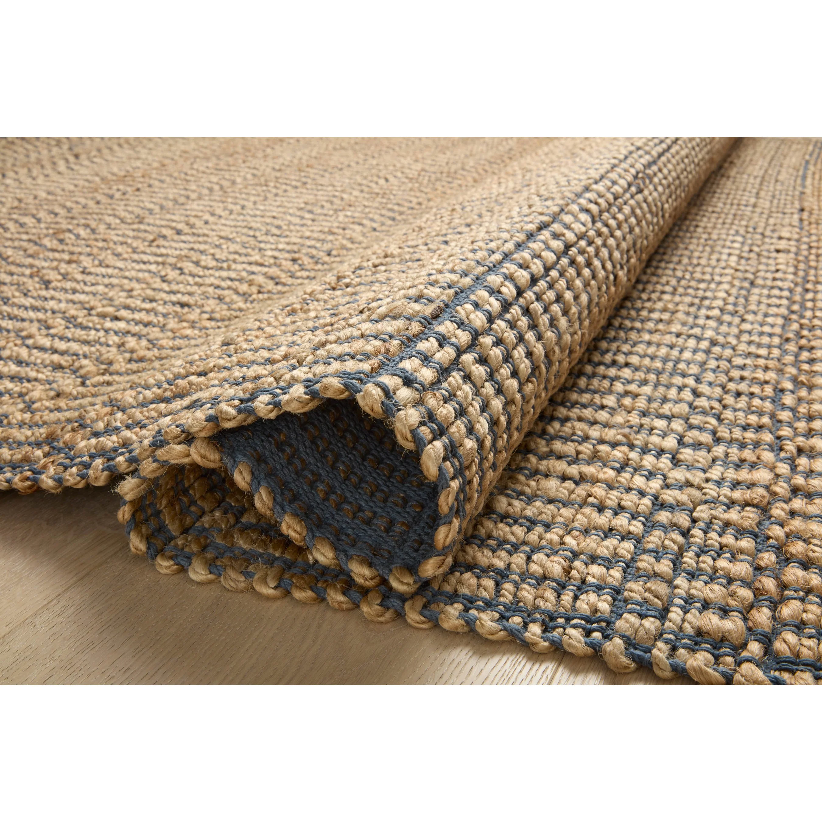 Colton CON-05 Rug - Image 10