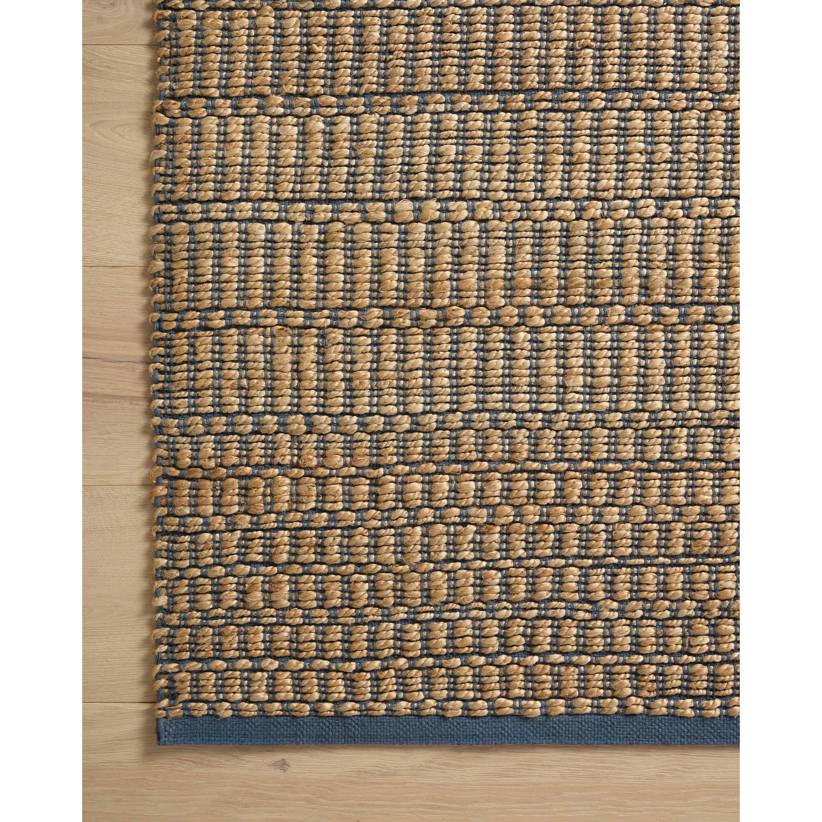Colton CON-05 Rug - Image 11