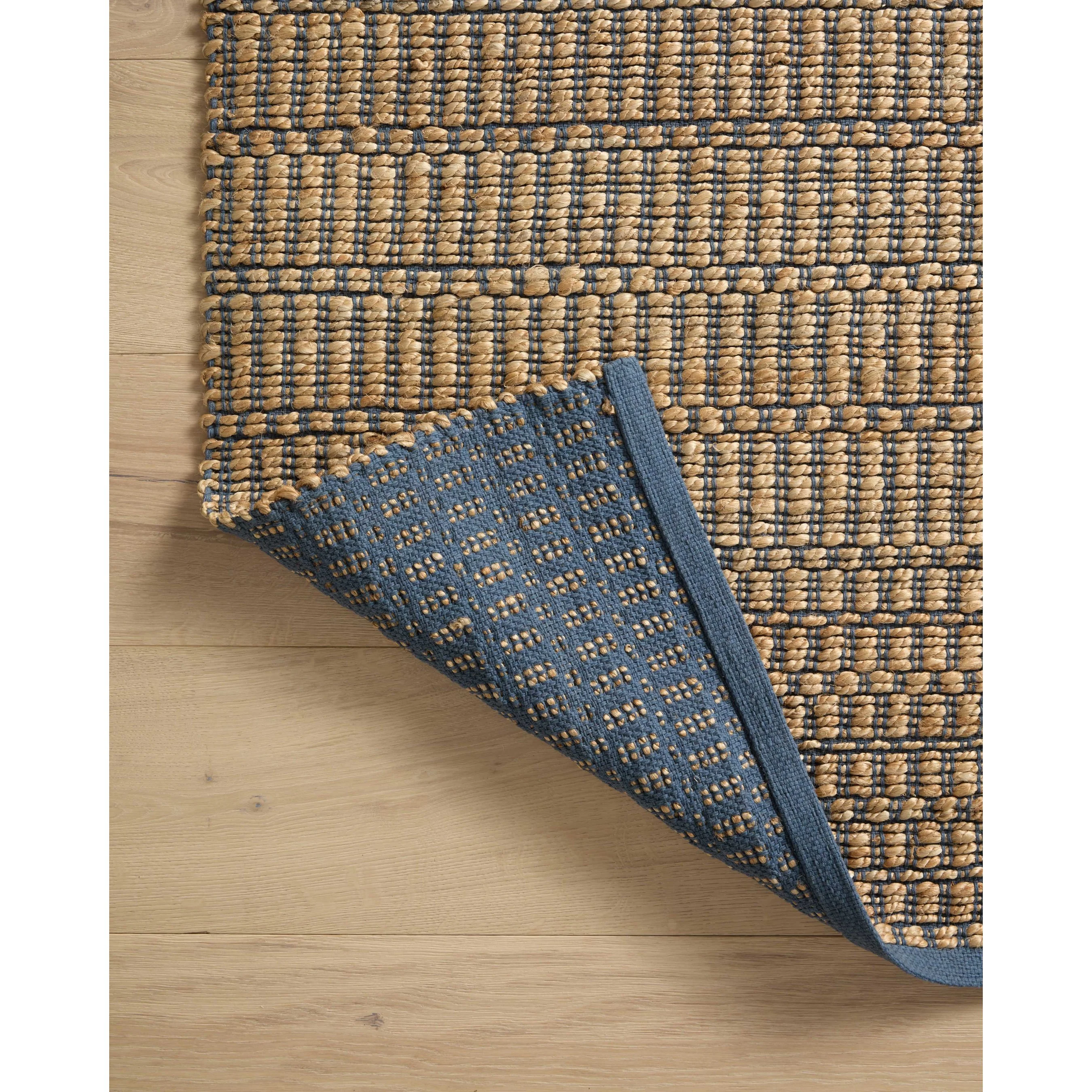 Colton CON-05 Rug - Image 12