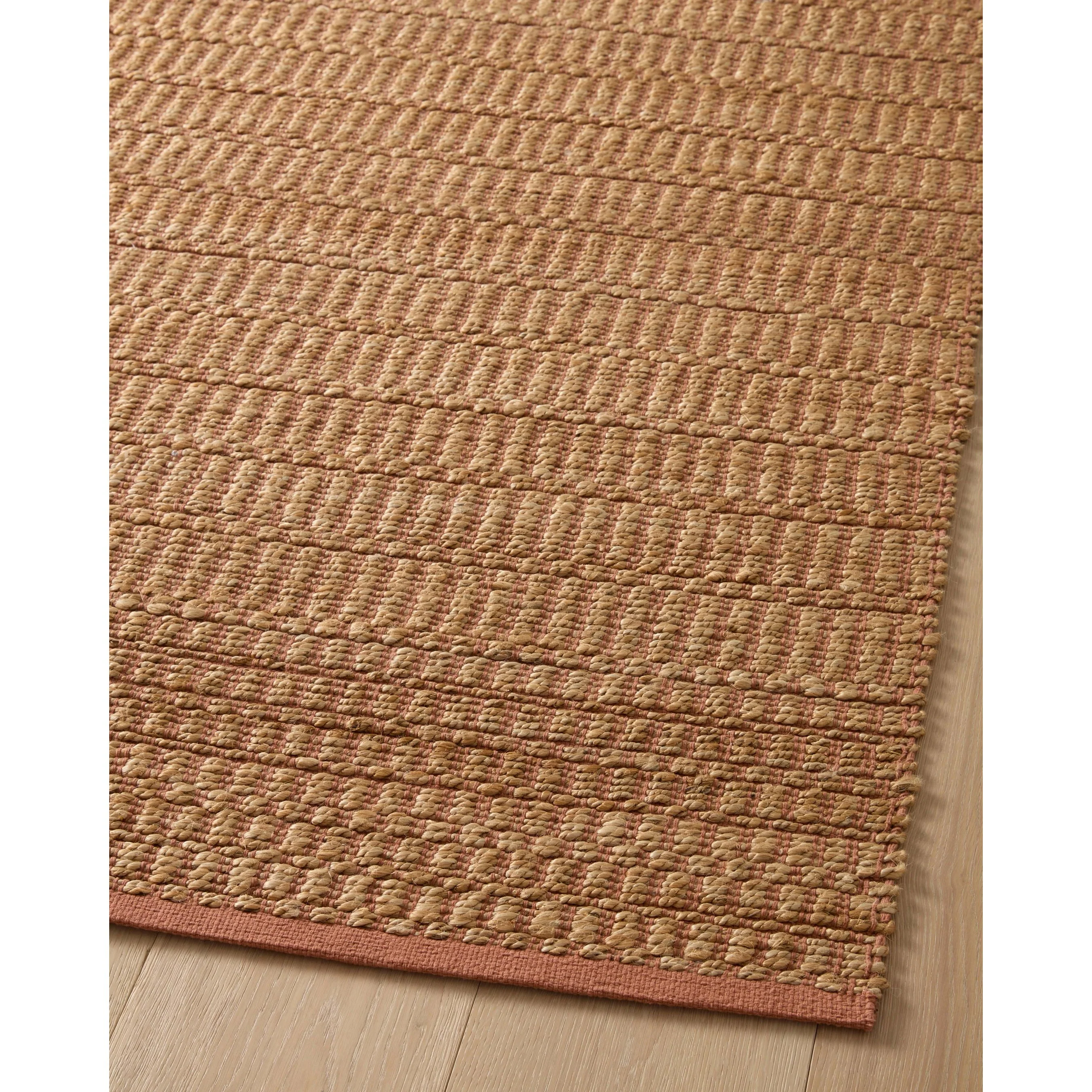 Colton CON-05 Rug - Image 13