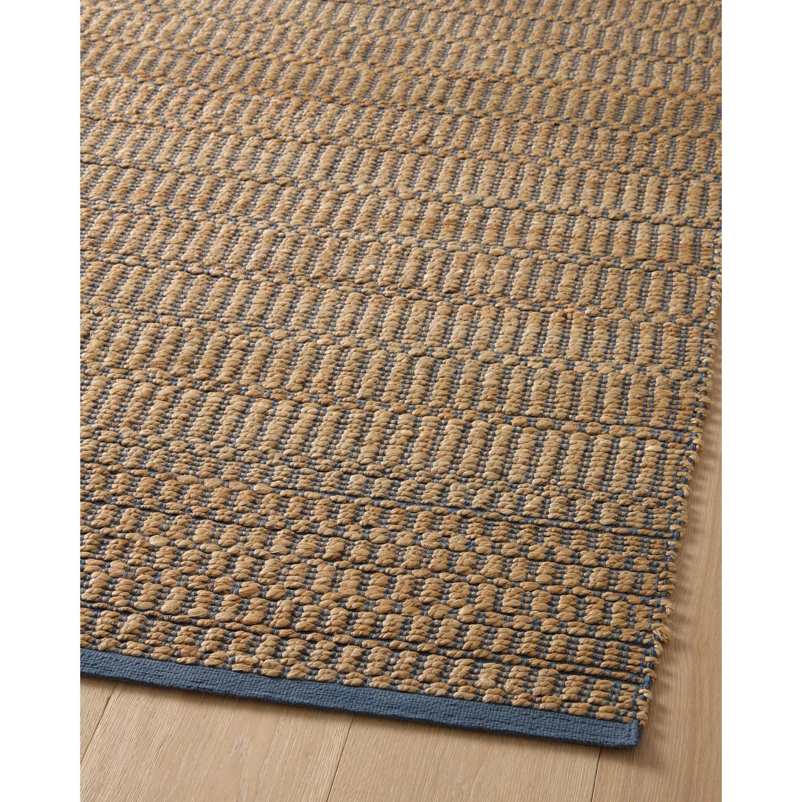 Colton CON-05 Rug - Image 14