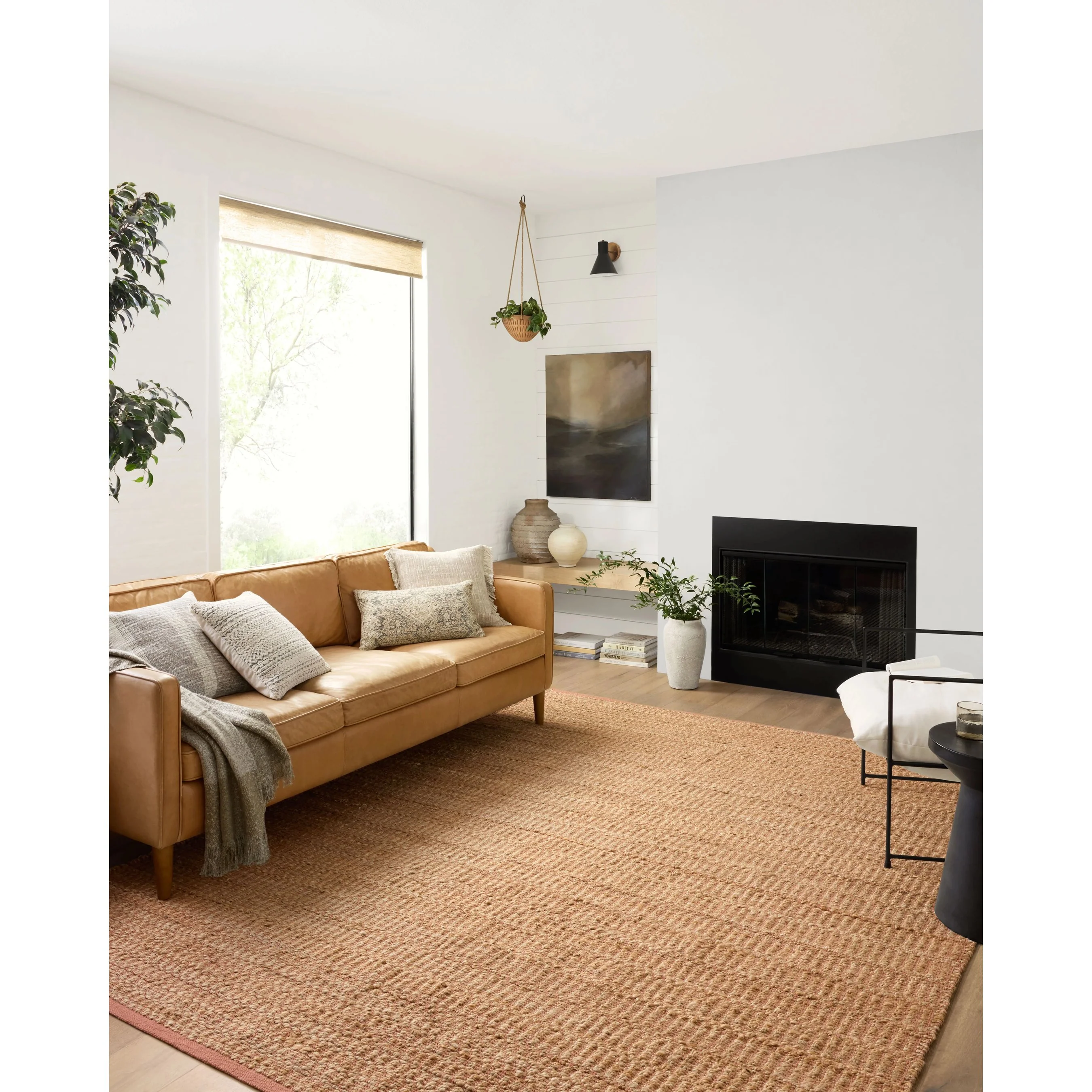 Colton CON-05 Rug - Image 15
