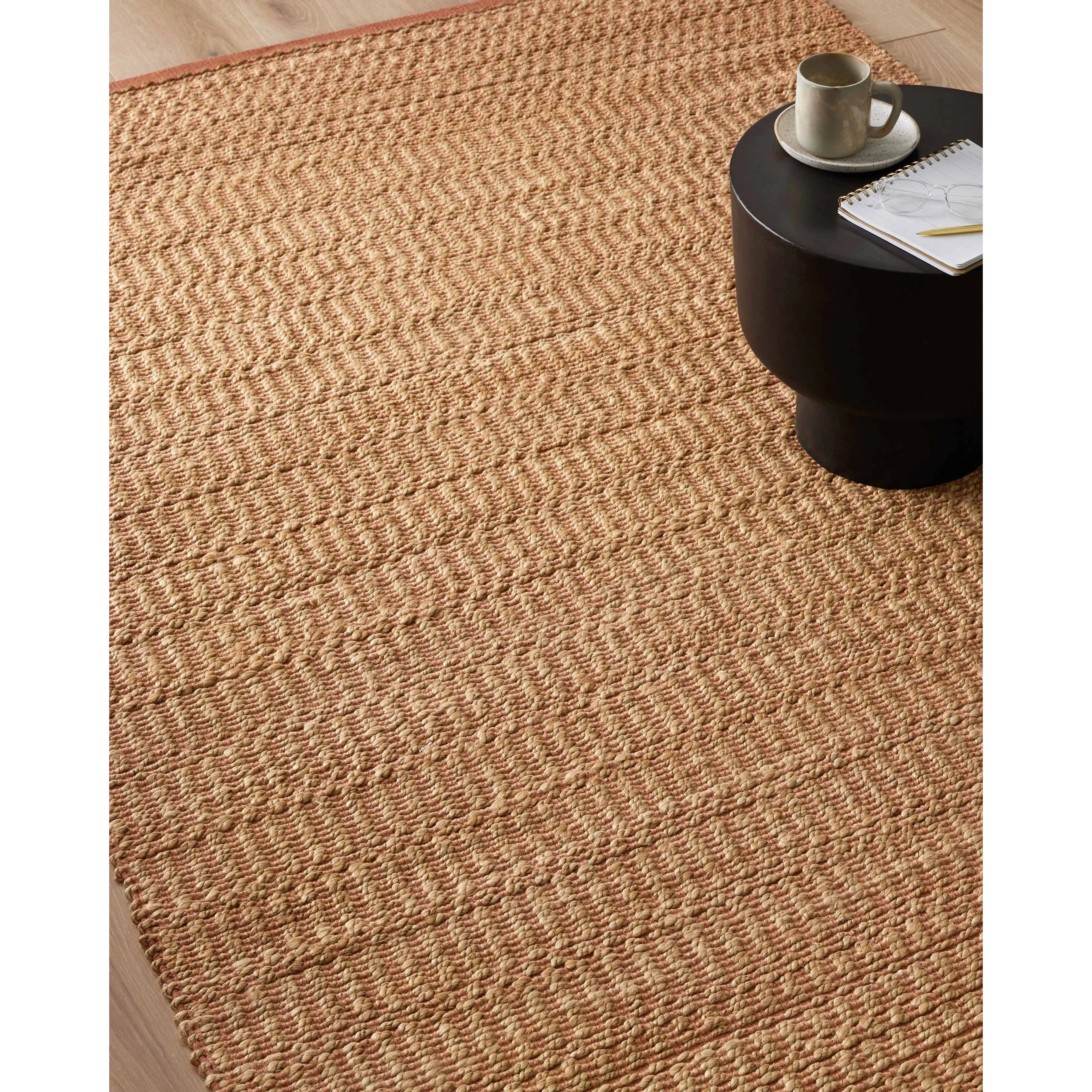 Colton CON-05 Rug - Image 16