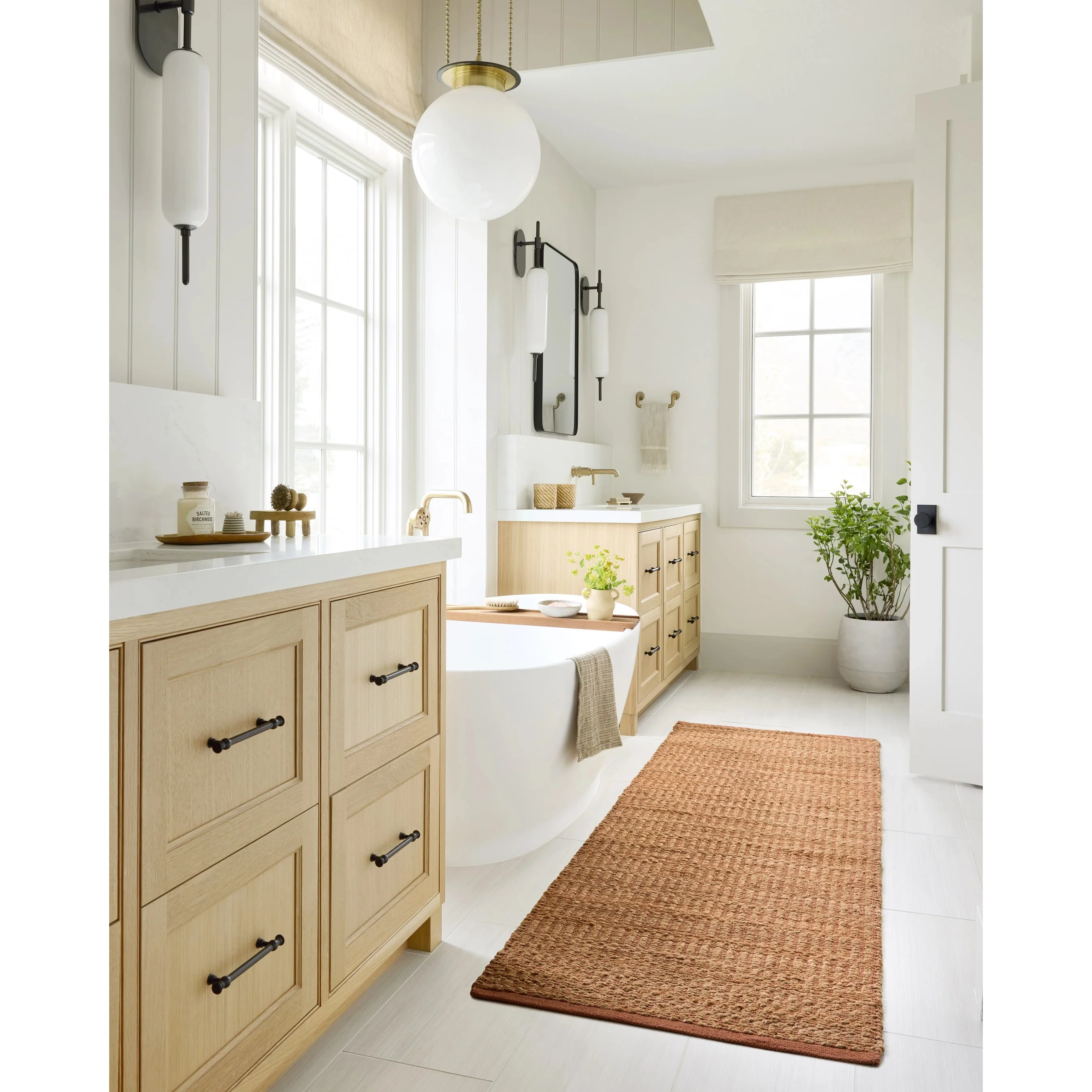 Colton CON-05 Rug - Image 17