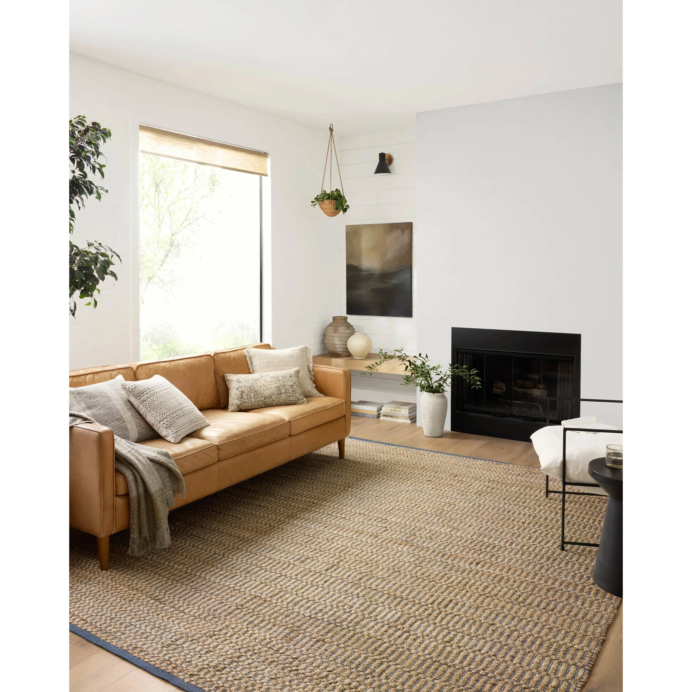Colton CON-05 Rug - Image 18