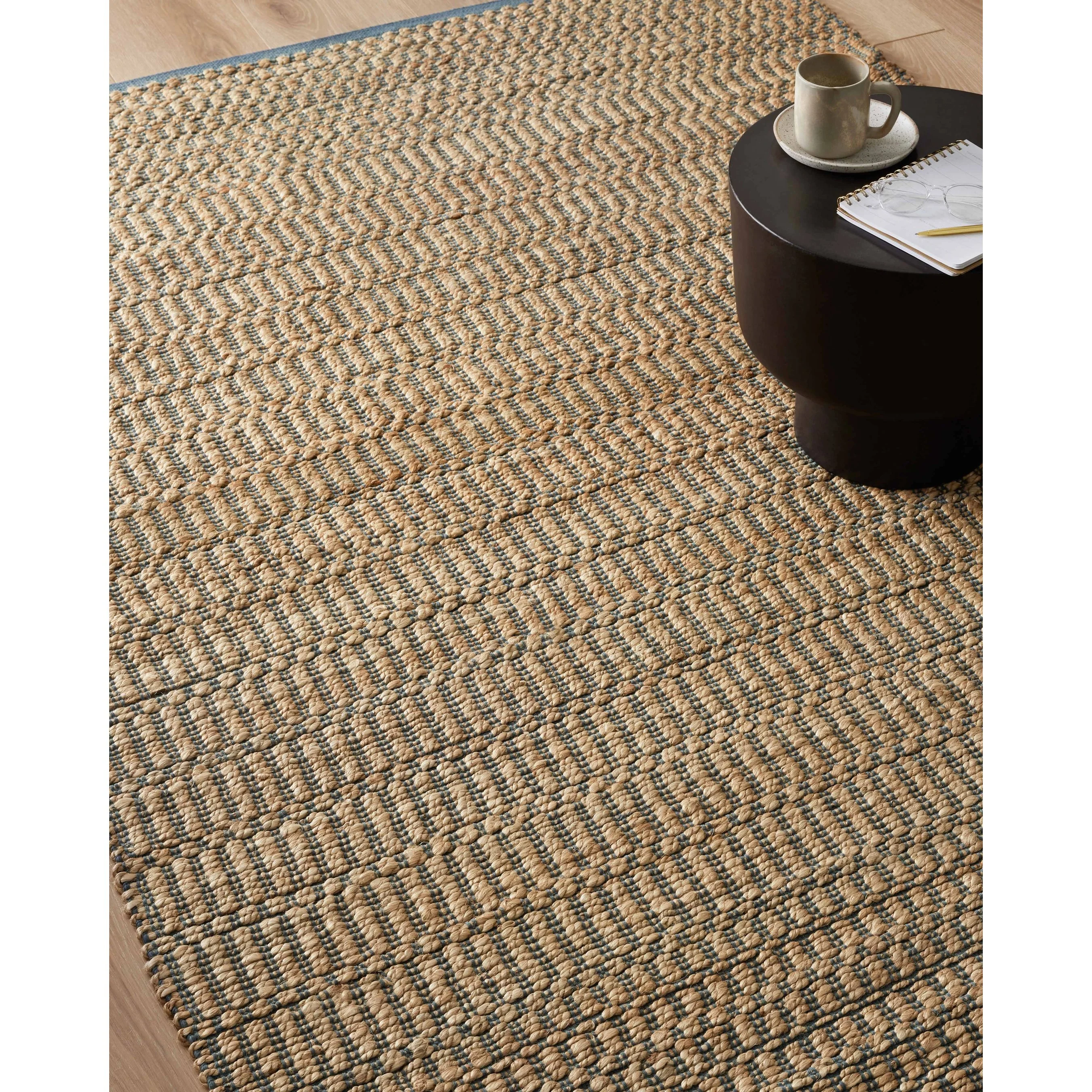 Colton CON-05 Rug - Image 19