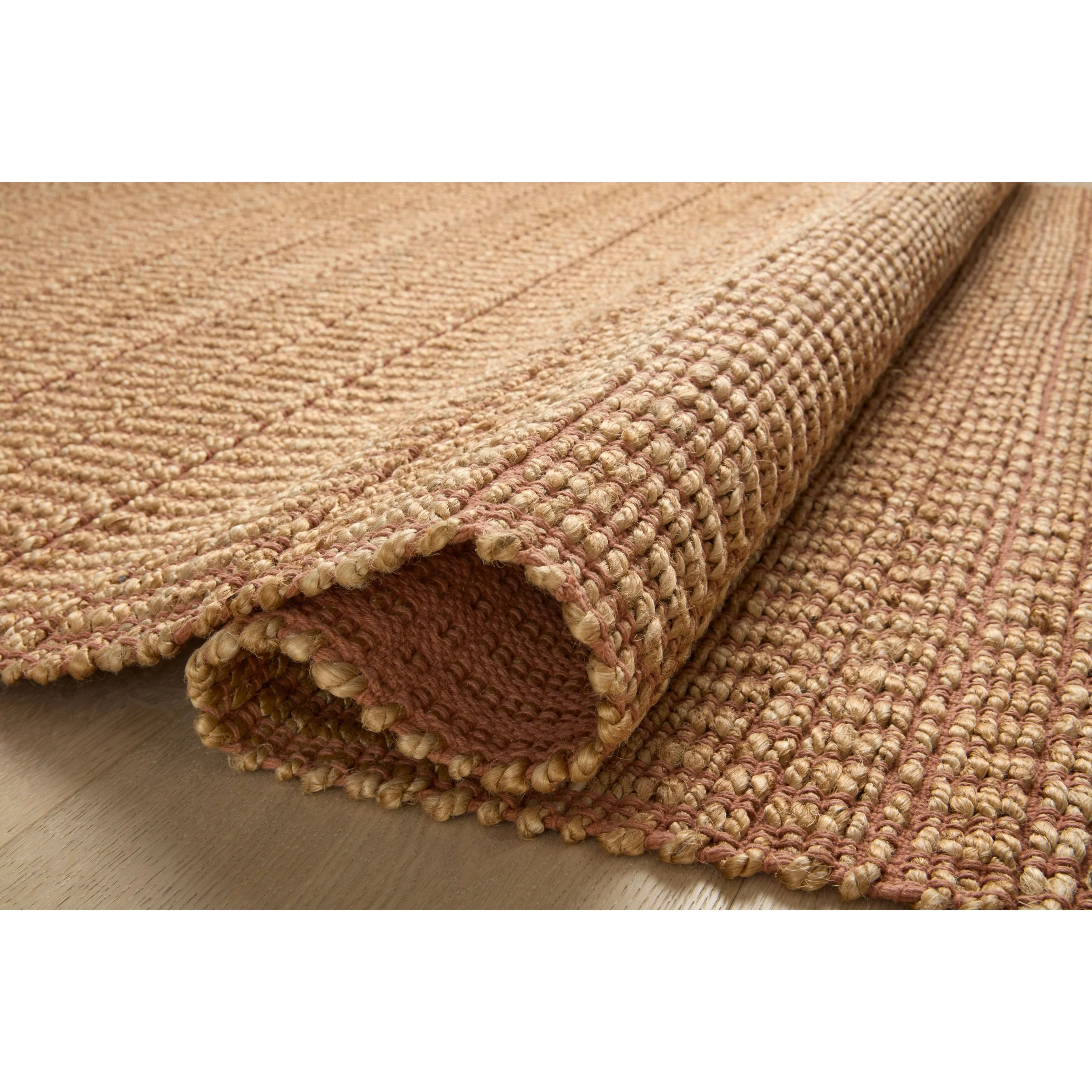 Colton CON-05 Rug - Image 6