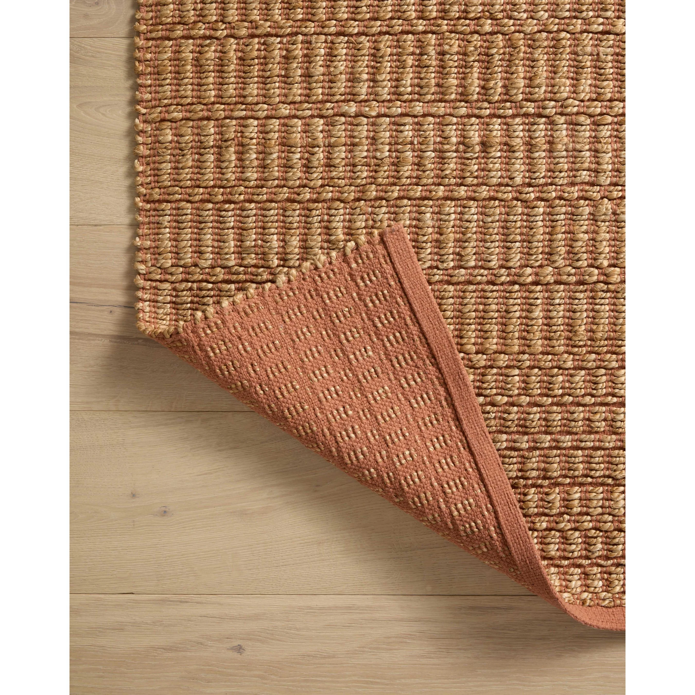 Colton CON-05 Rug - Image 8