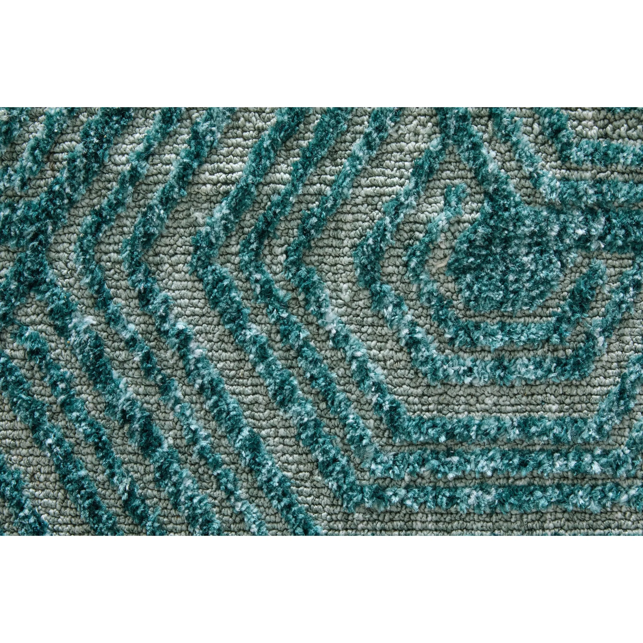 Colton Geometric 8748A57F Rug - Image 4