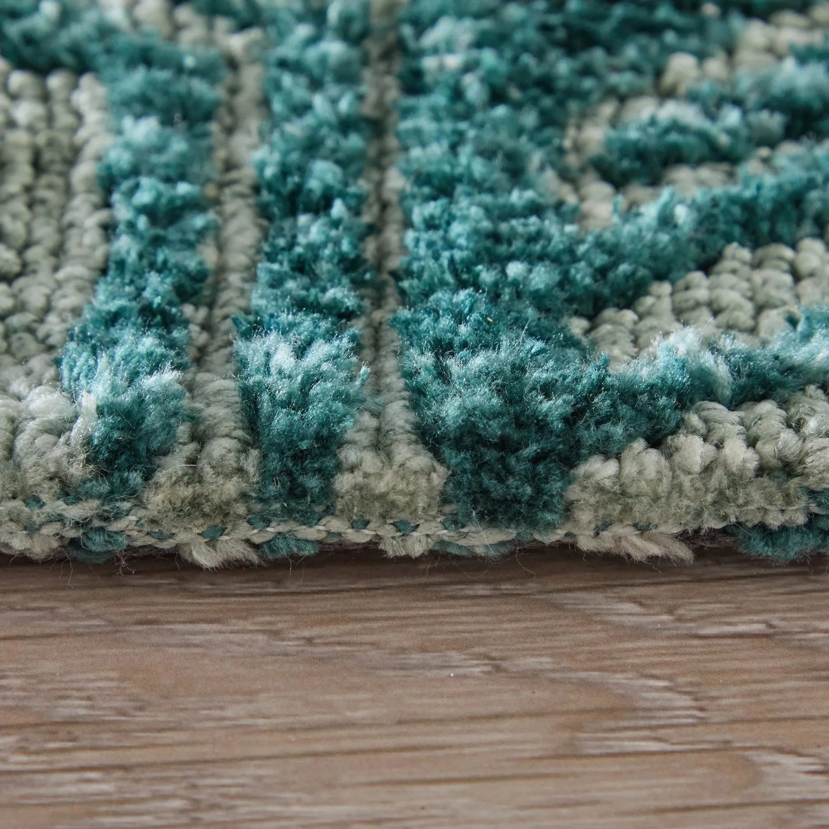 Colton Geometric 8748A57F Rug - Image 5
