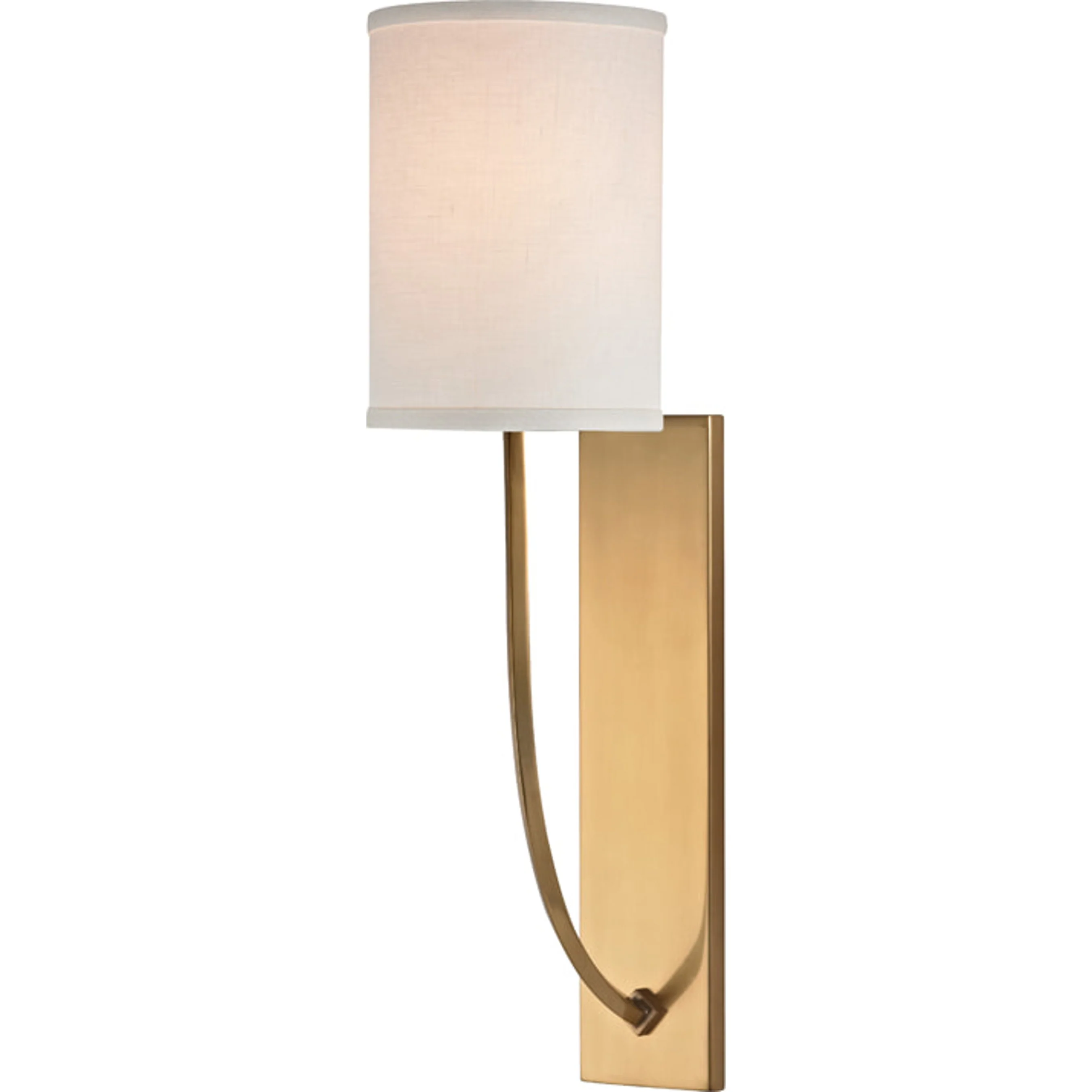 Colton Wall Sconce