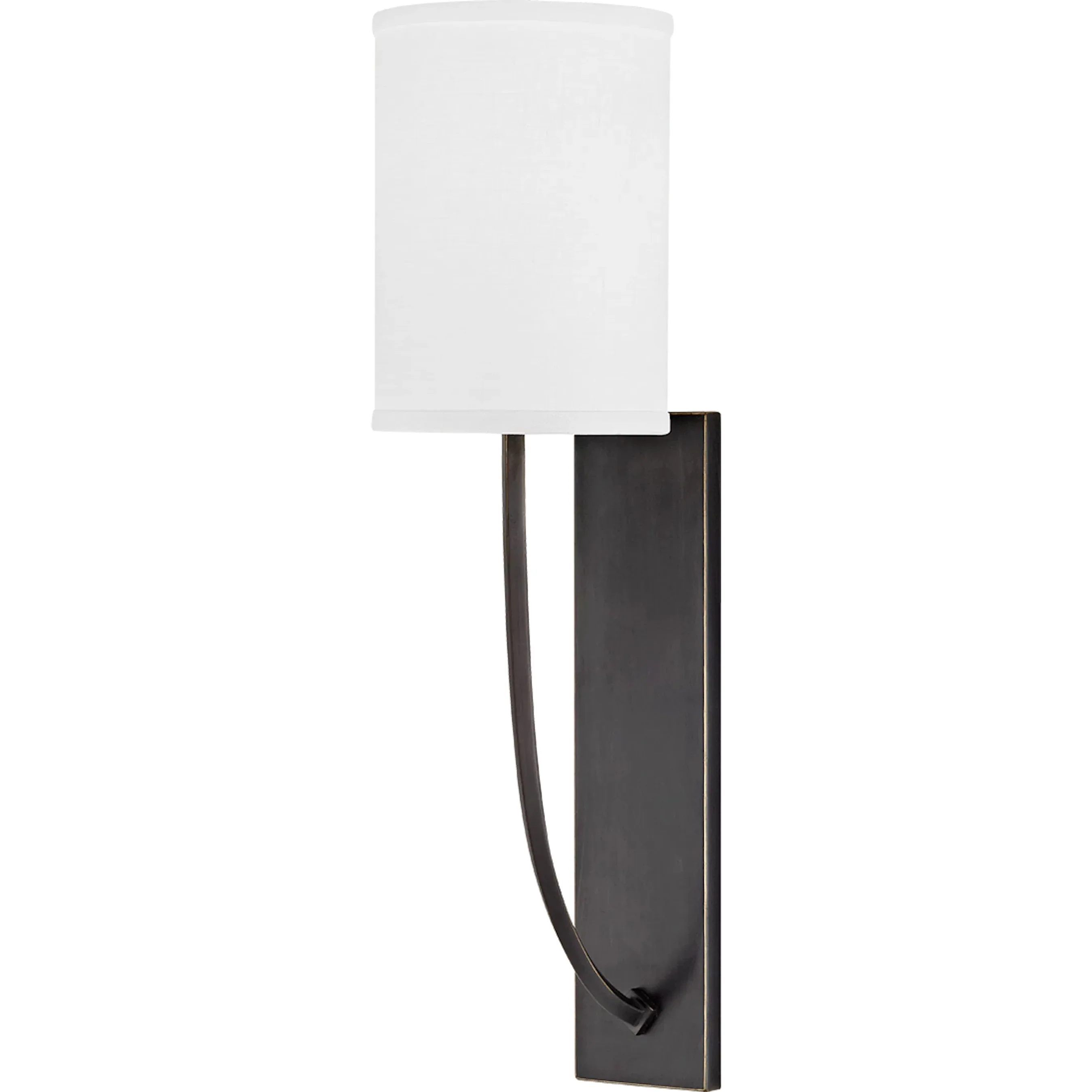 Colton Wall Sconce - Image 2