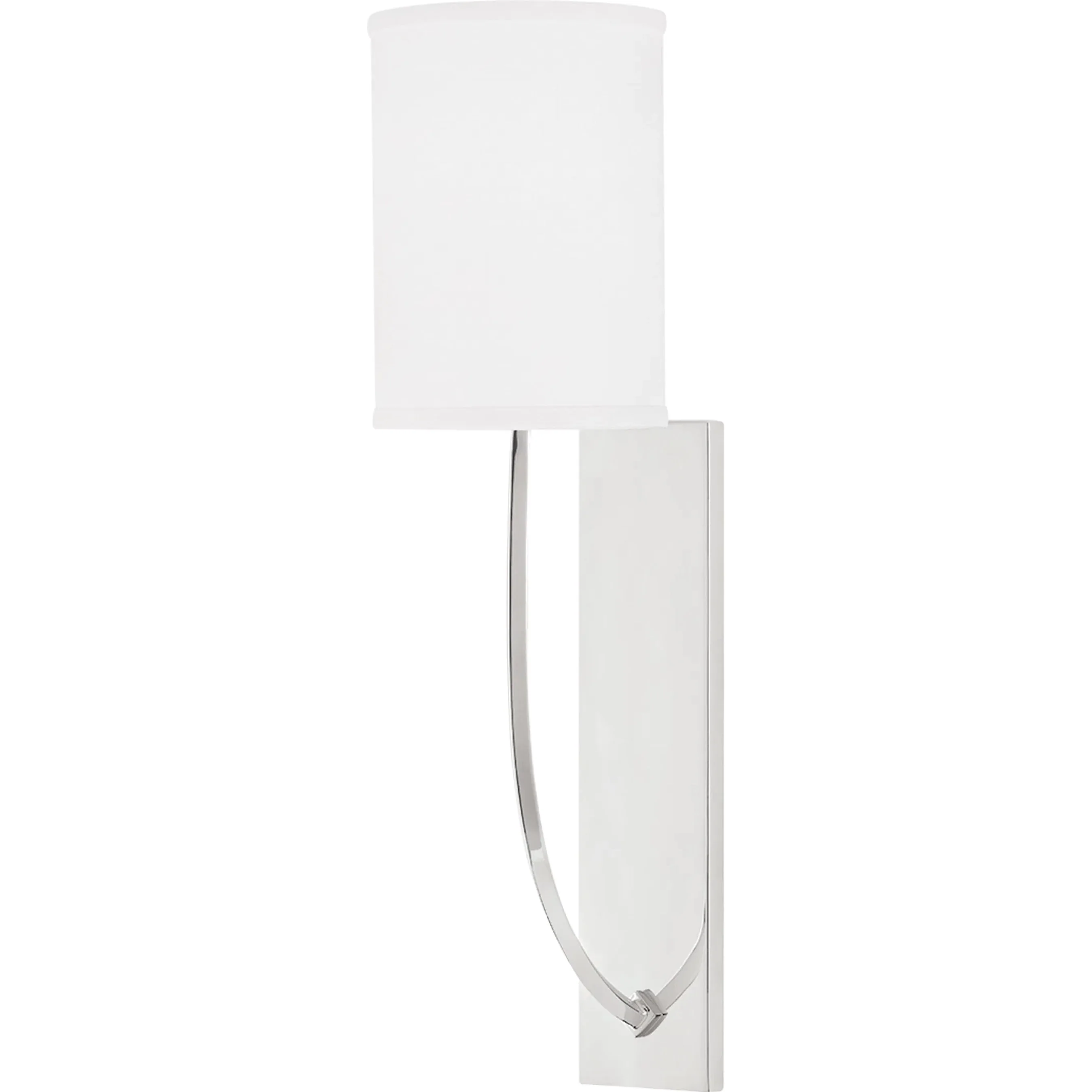 Colton Wall Sconce - Image 3