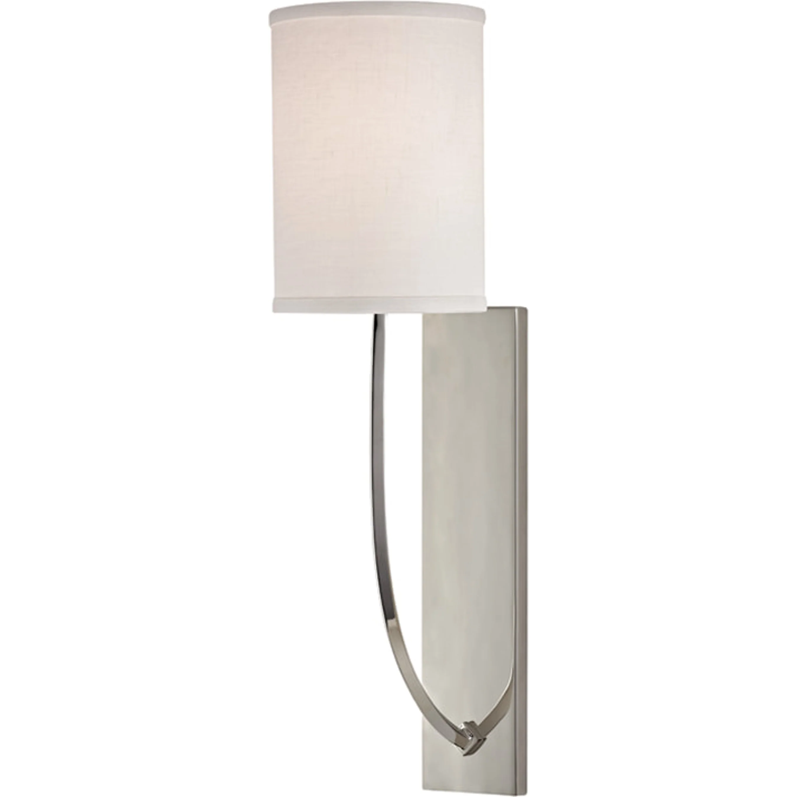 Colton Wall Sconce - Image 4