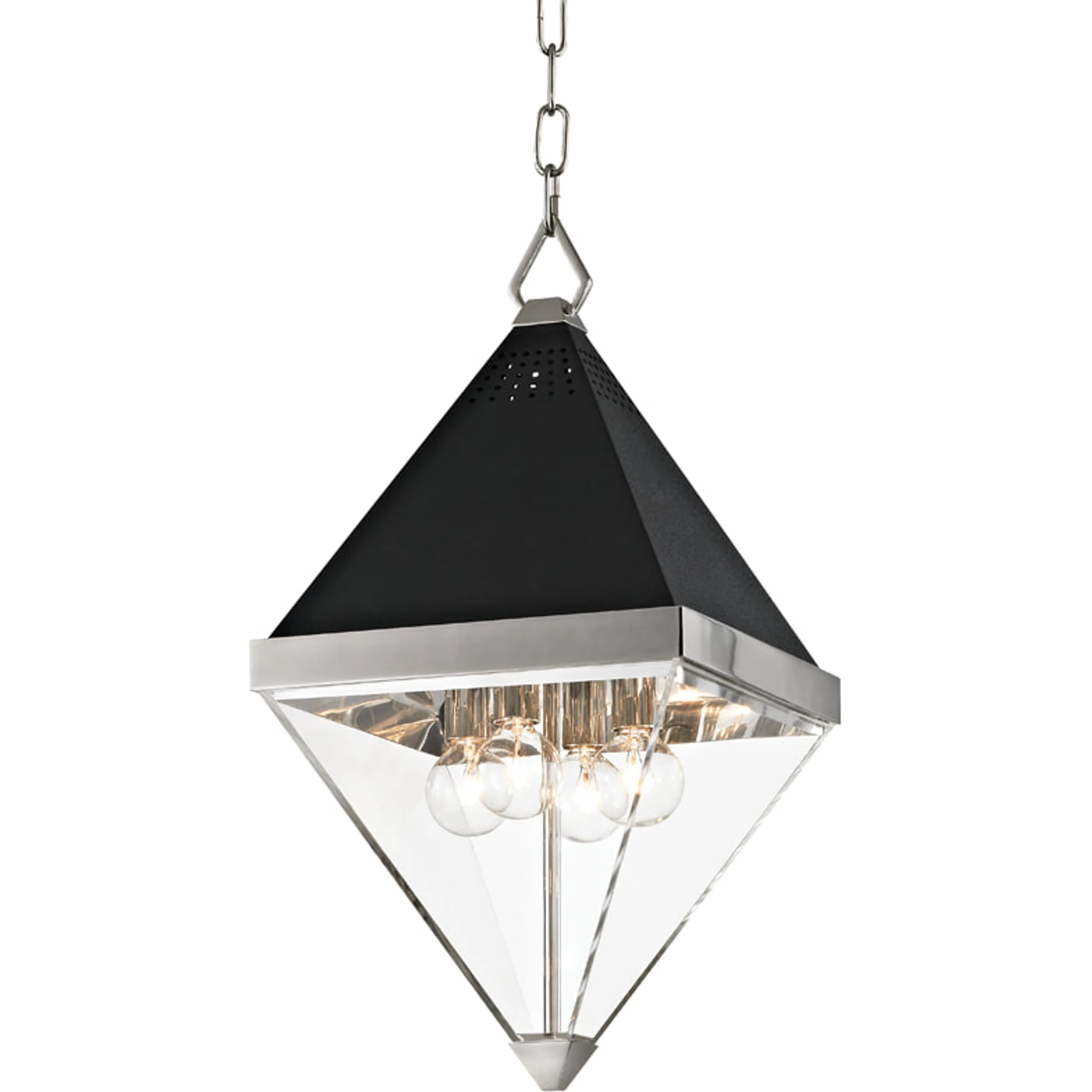 Coltrane Pendant - Image 2