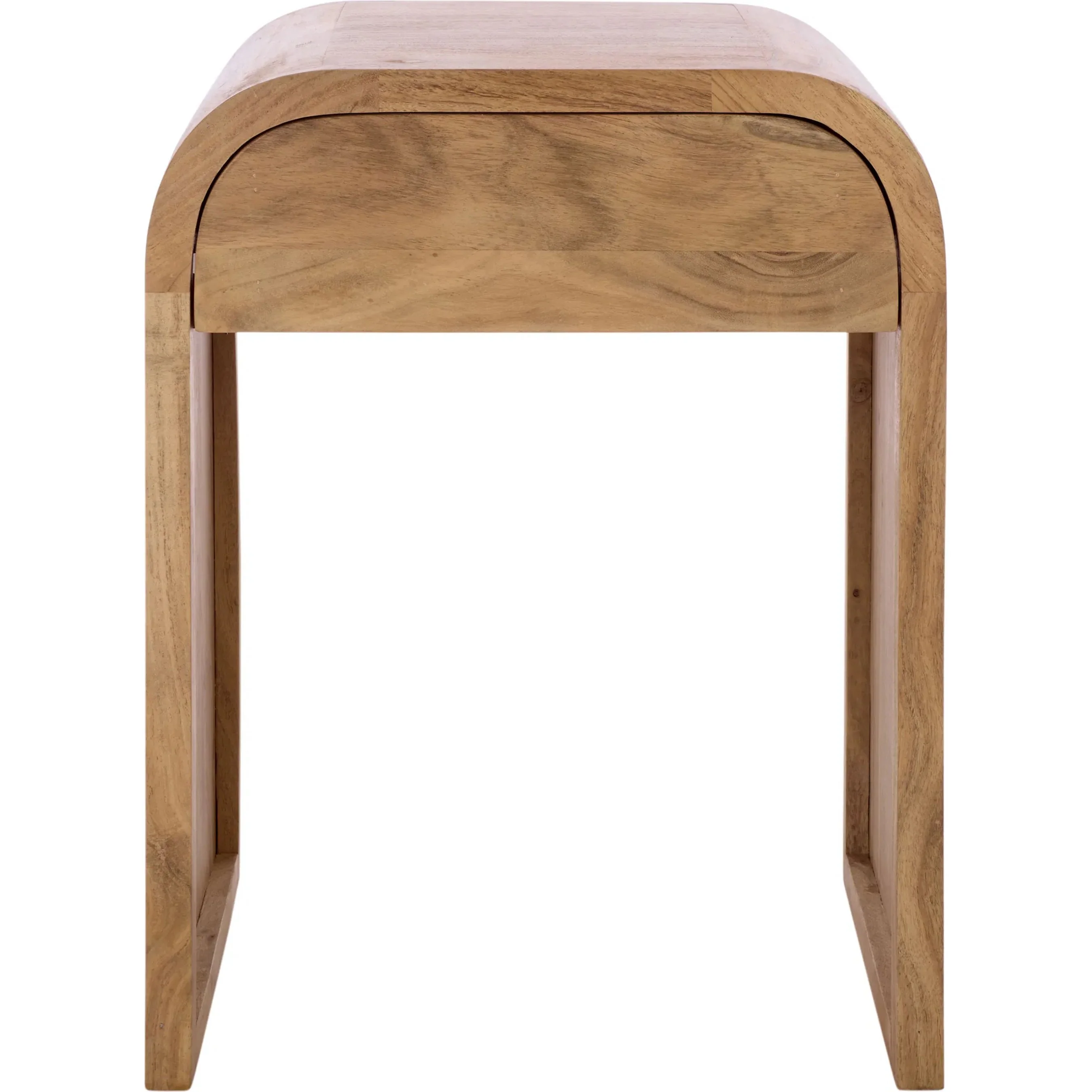 Columbiana Side Table
