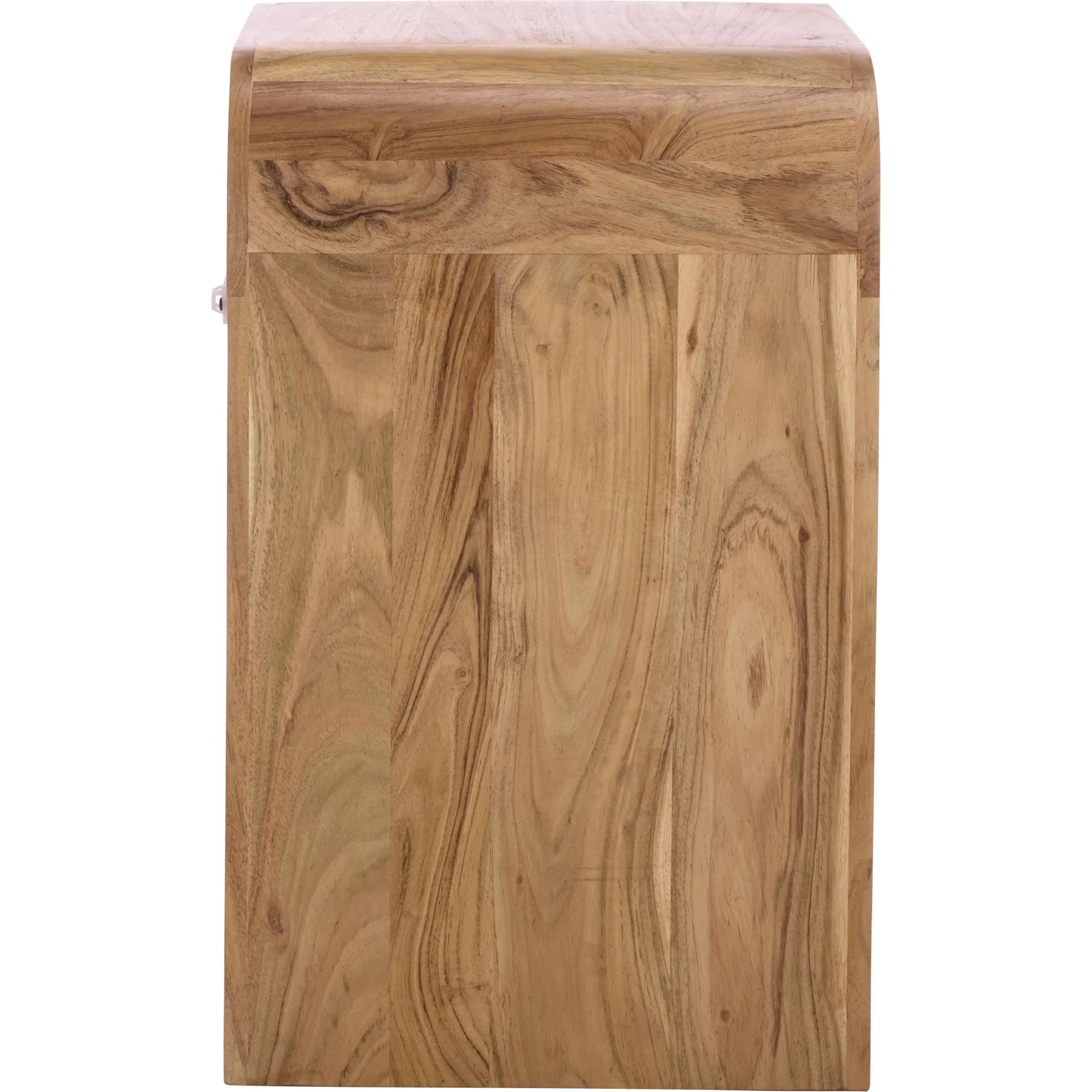 Columbiana Side Table - Image 5