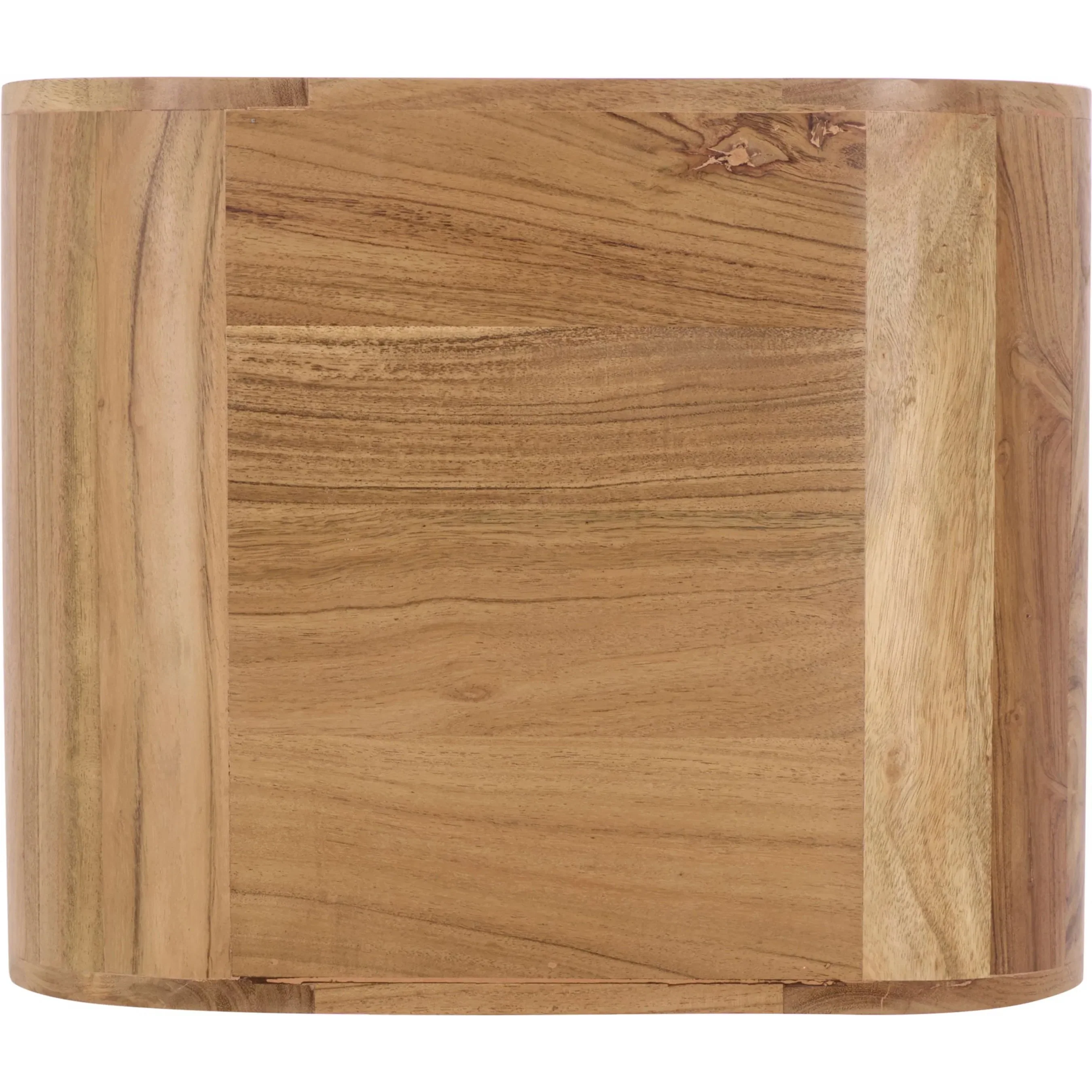 Columbiana Side Table - Image 6