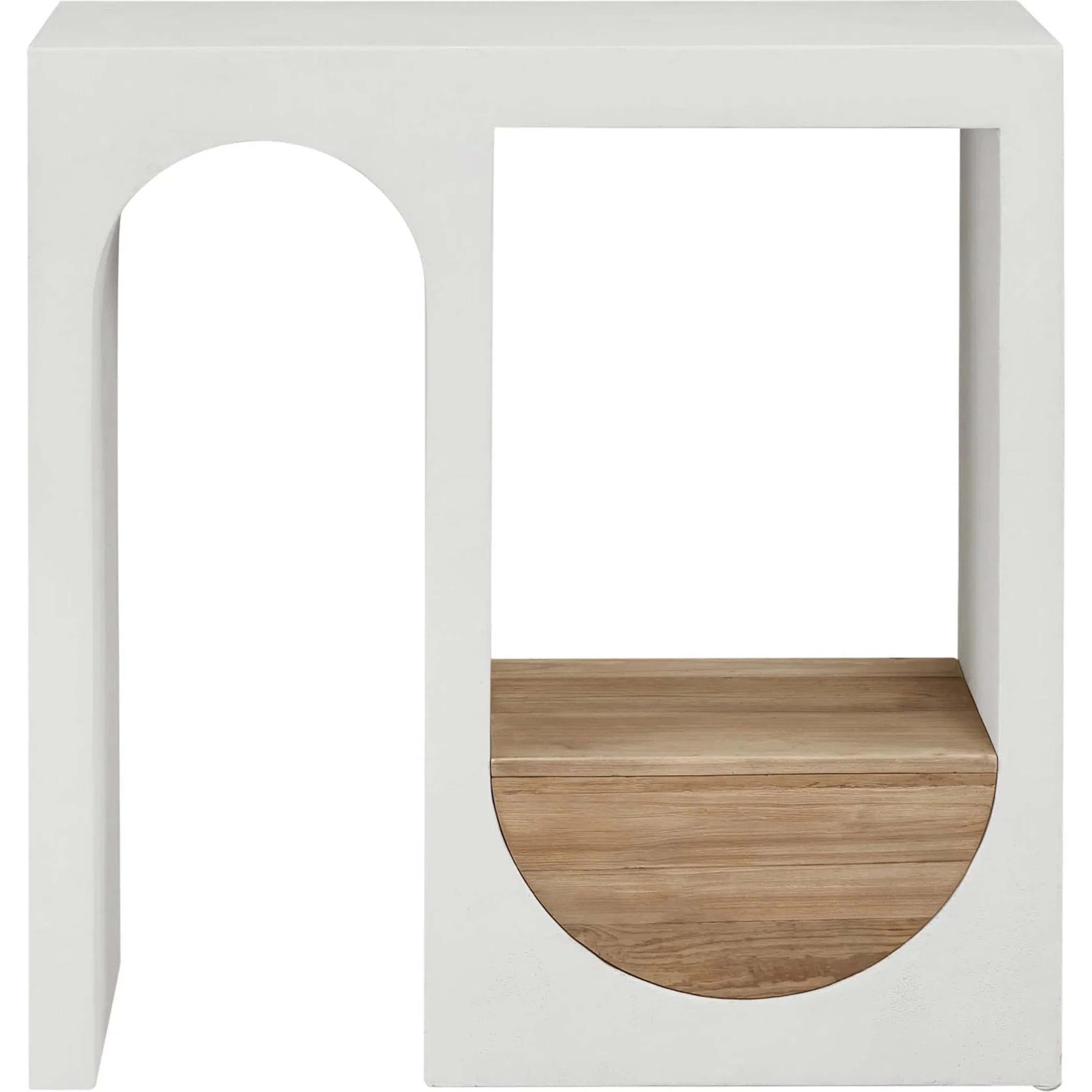 Columbus Console - Image 2