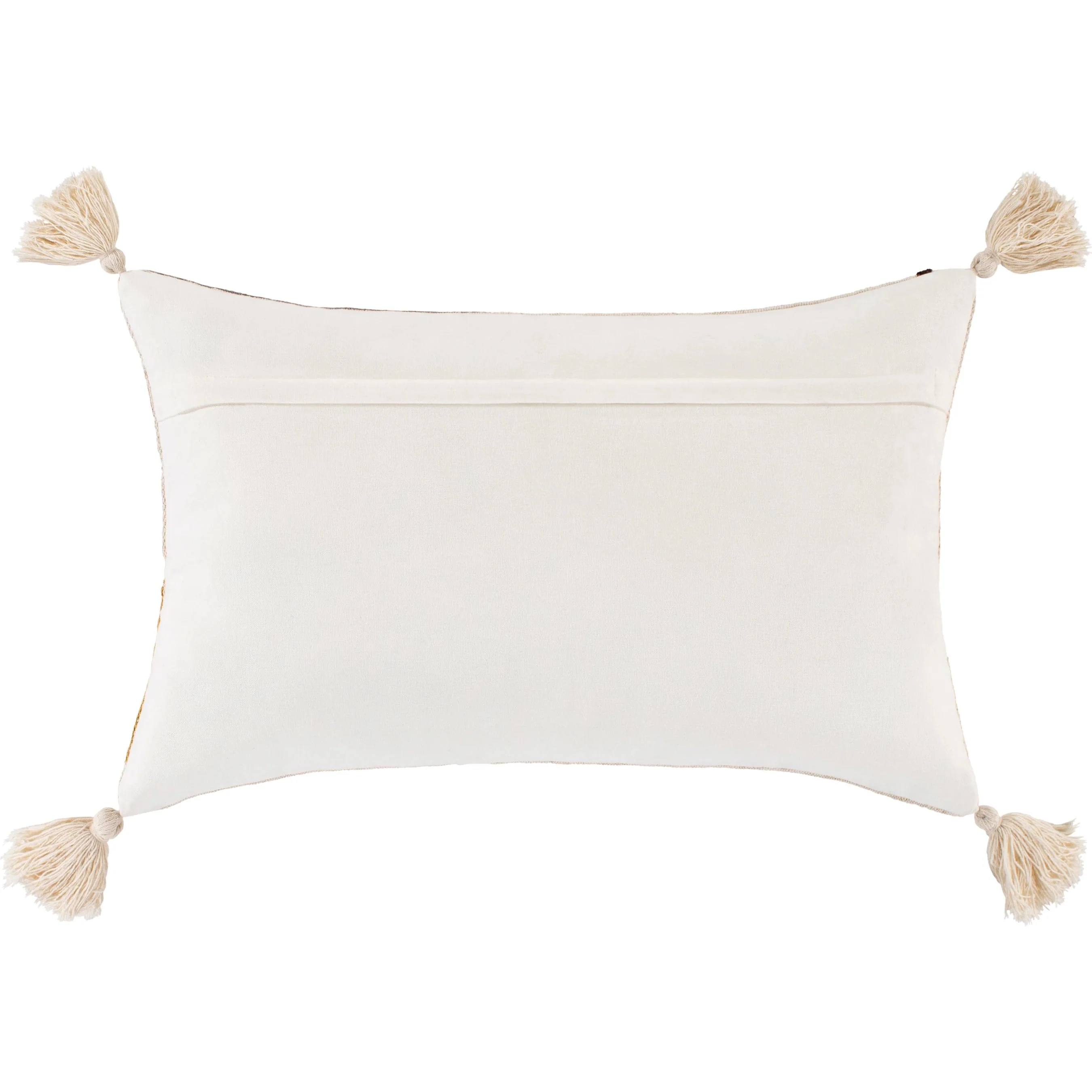 Columbus Pillow - 8114 - Image 2