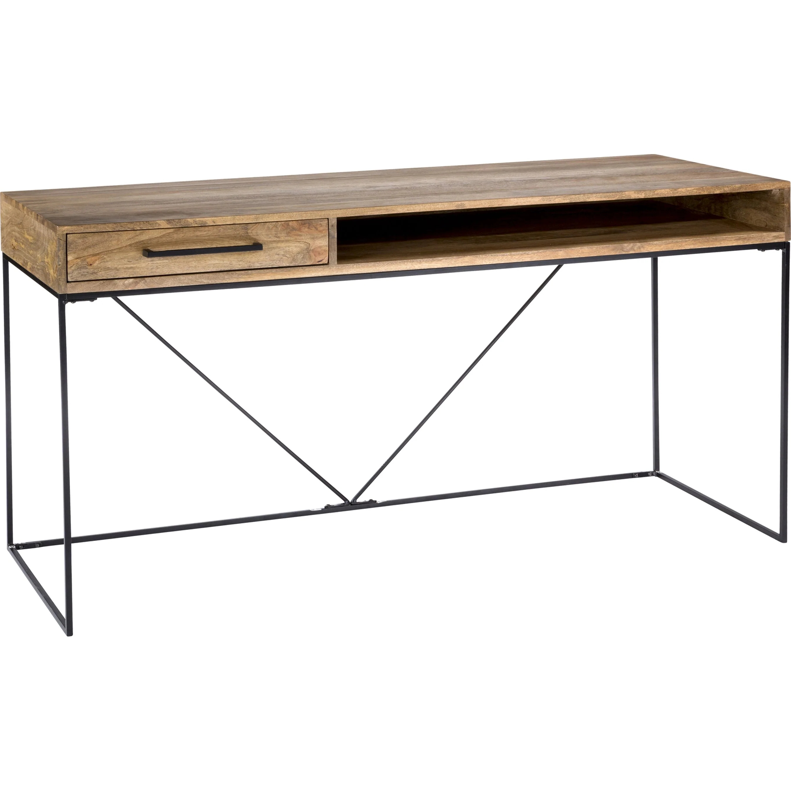 Colvin Desk