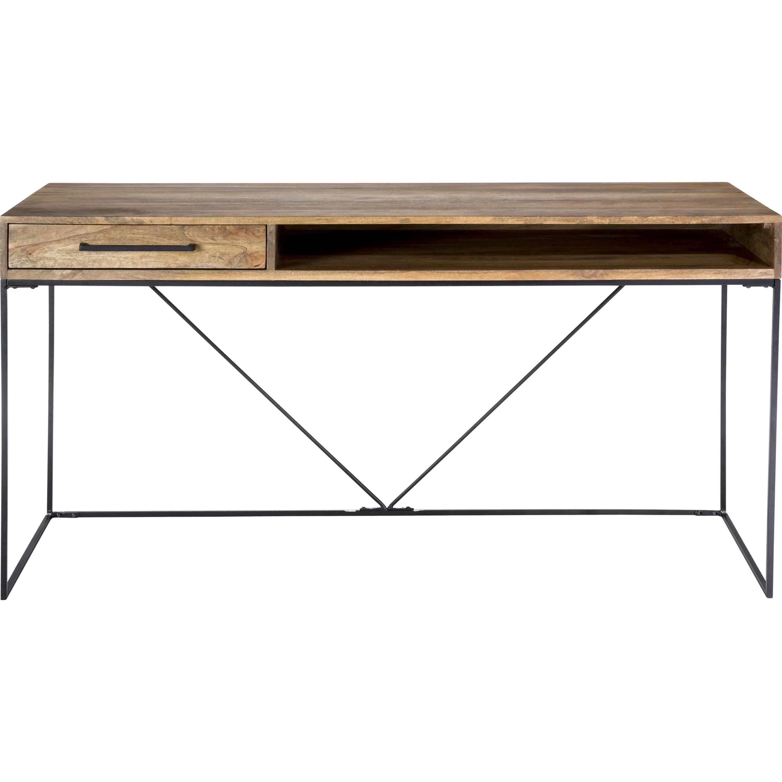 Colvin Desk - Image 2