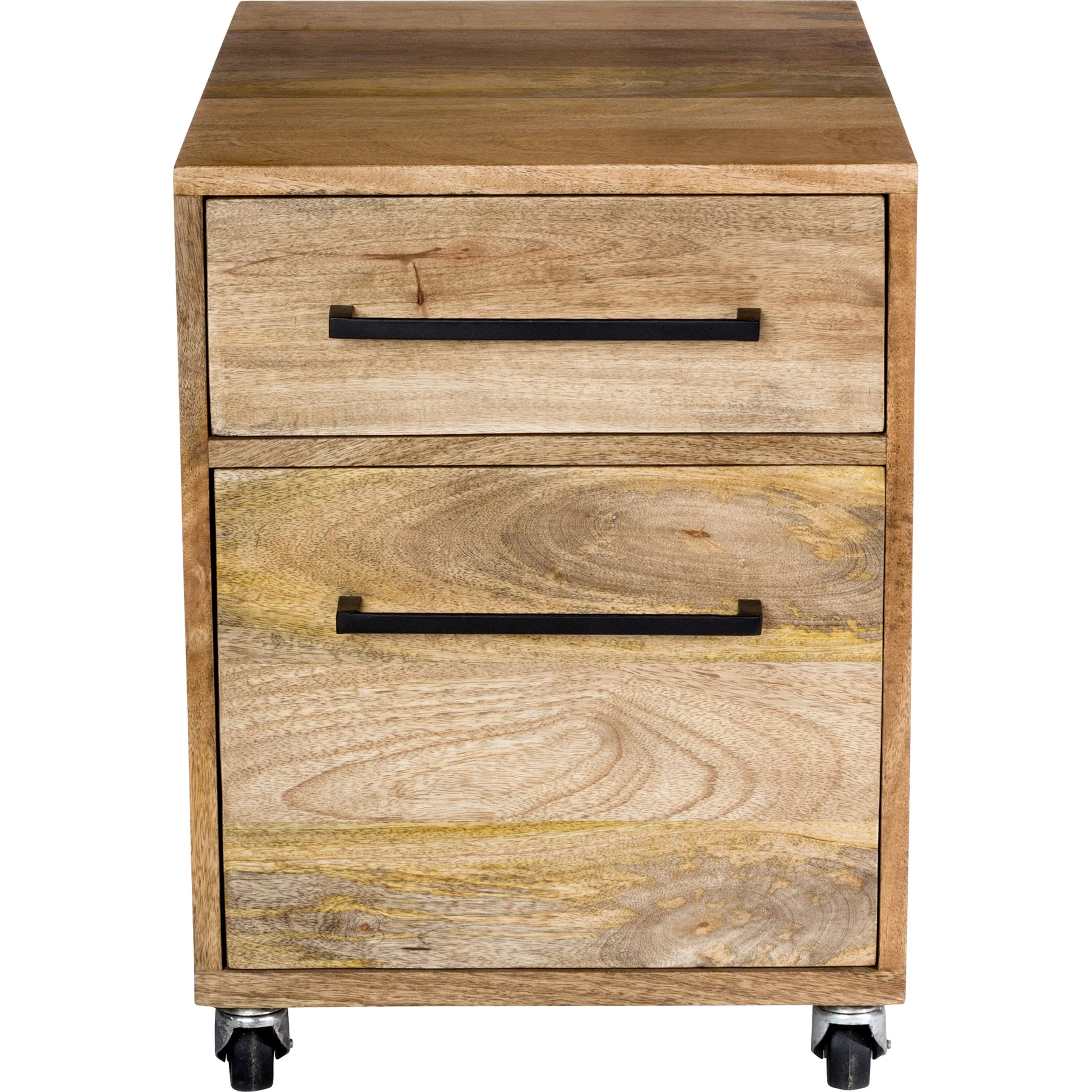 Colvin Mobile Pedestal - Image 2