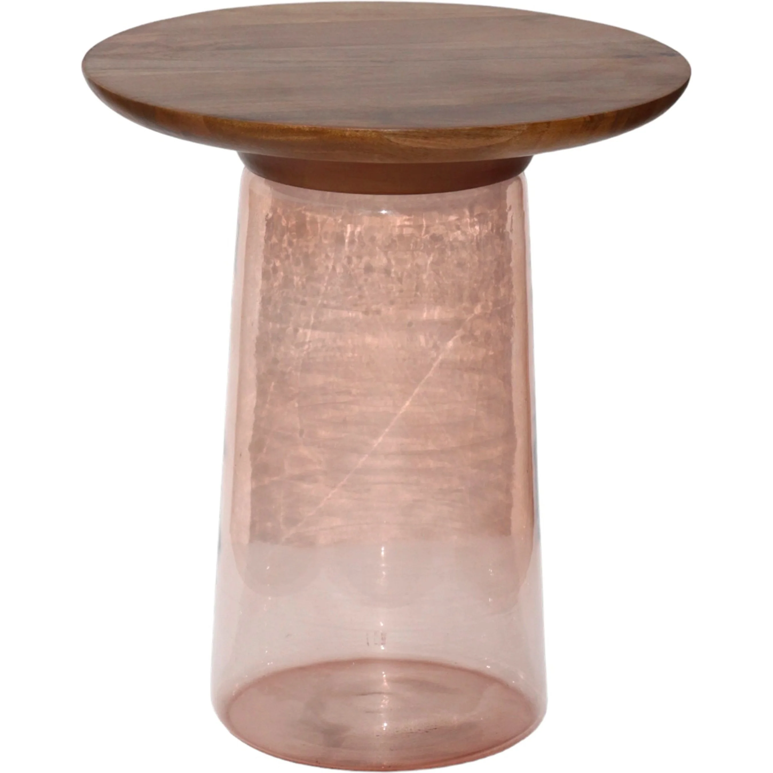 Colwyn End Table - 527916