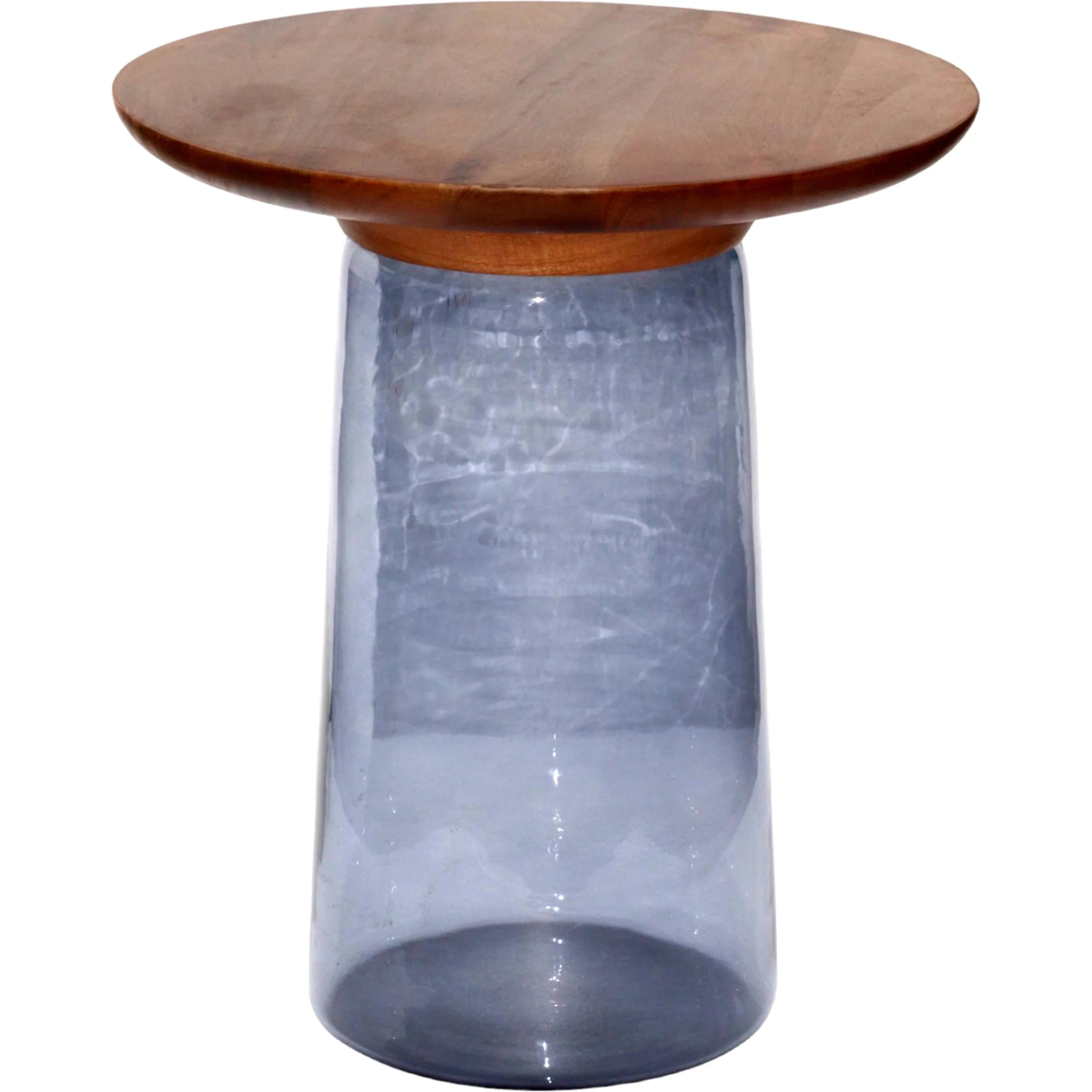 Colwyn End Table - 527916 - Image 2