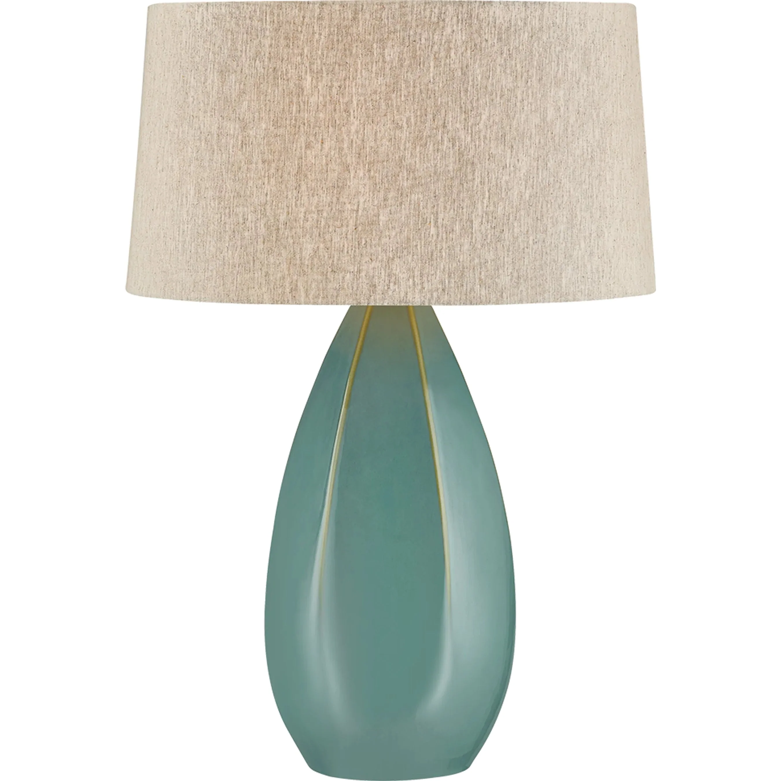 Colwyn Table Lamp
