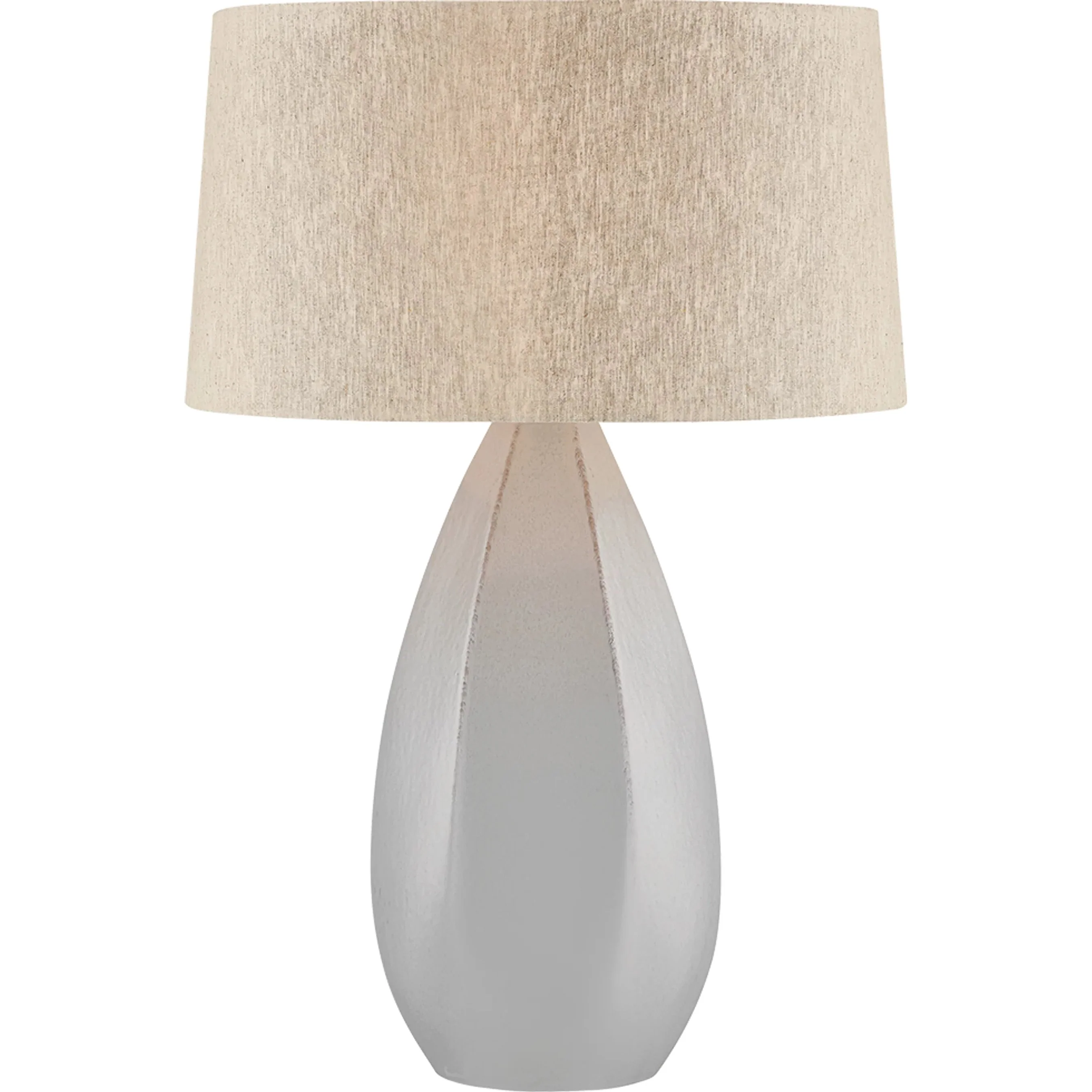 Colwyn Table Lamp - Image 2