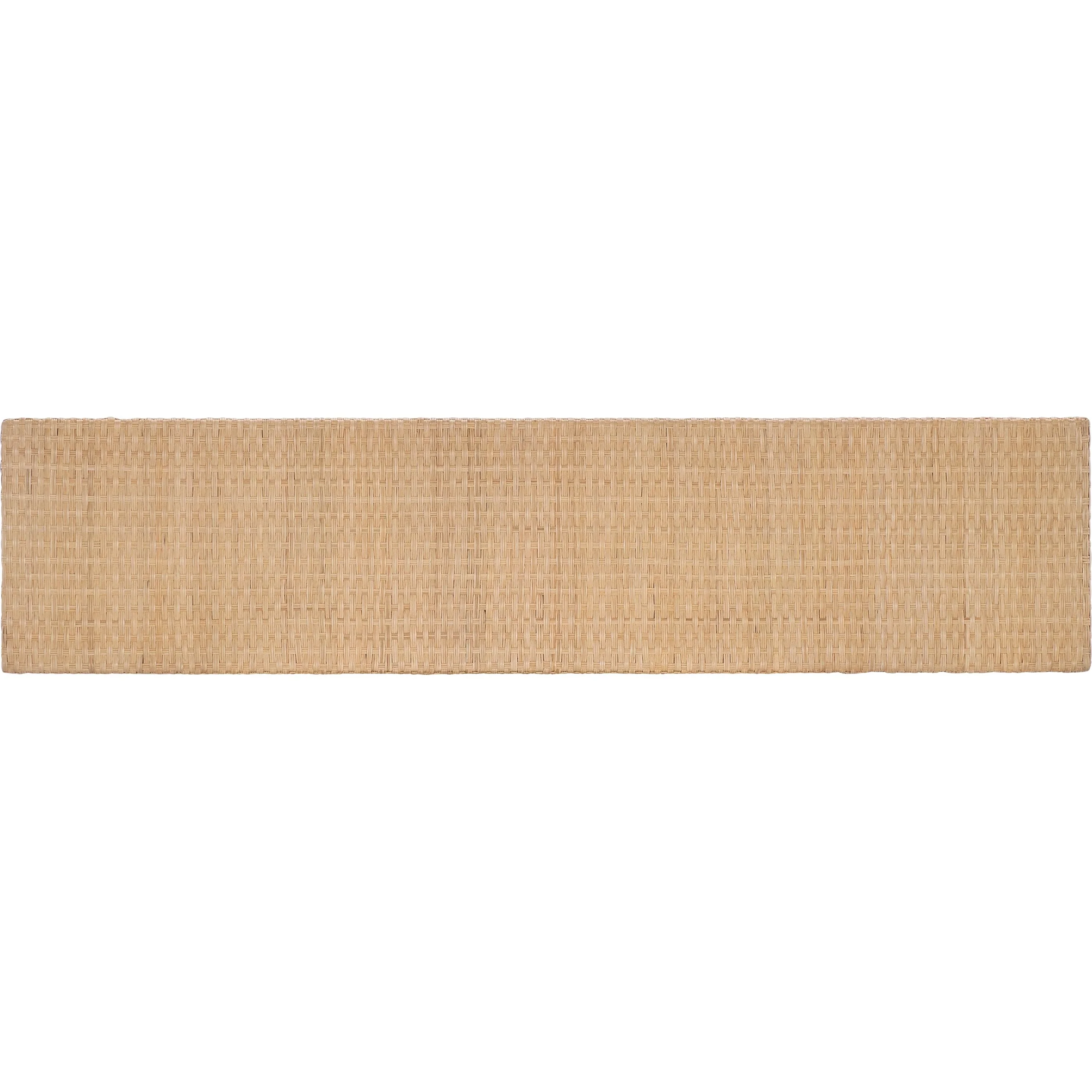 Commerce and Market Knot Kidding Console Table - Image 3