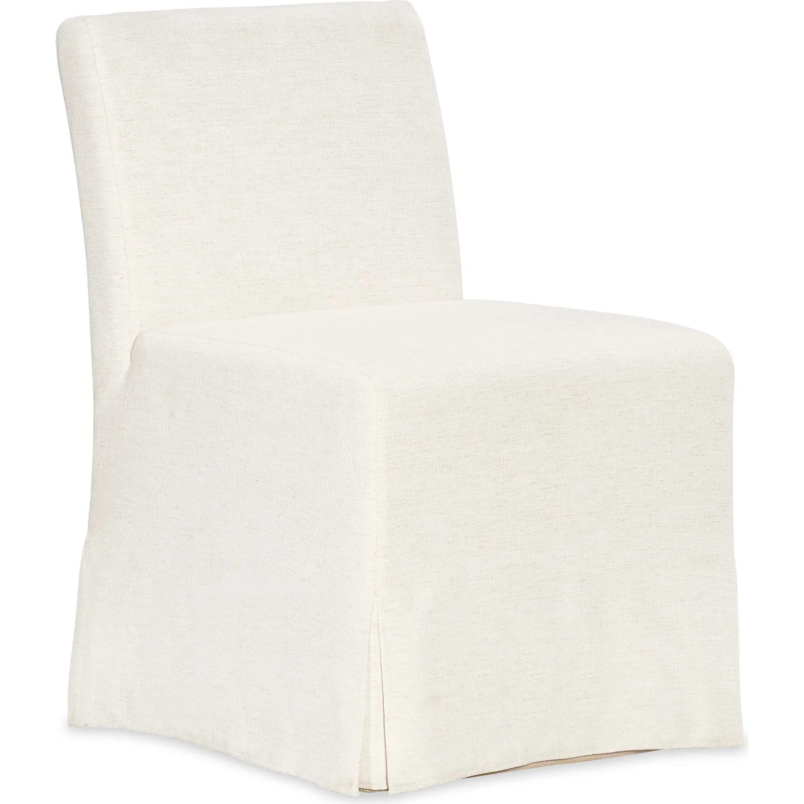 Commerce and Market Ren Dining Chair (Set of 2)