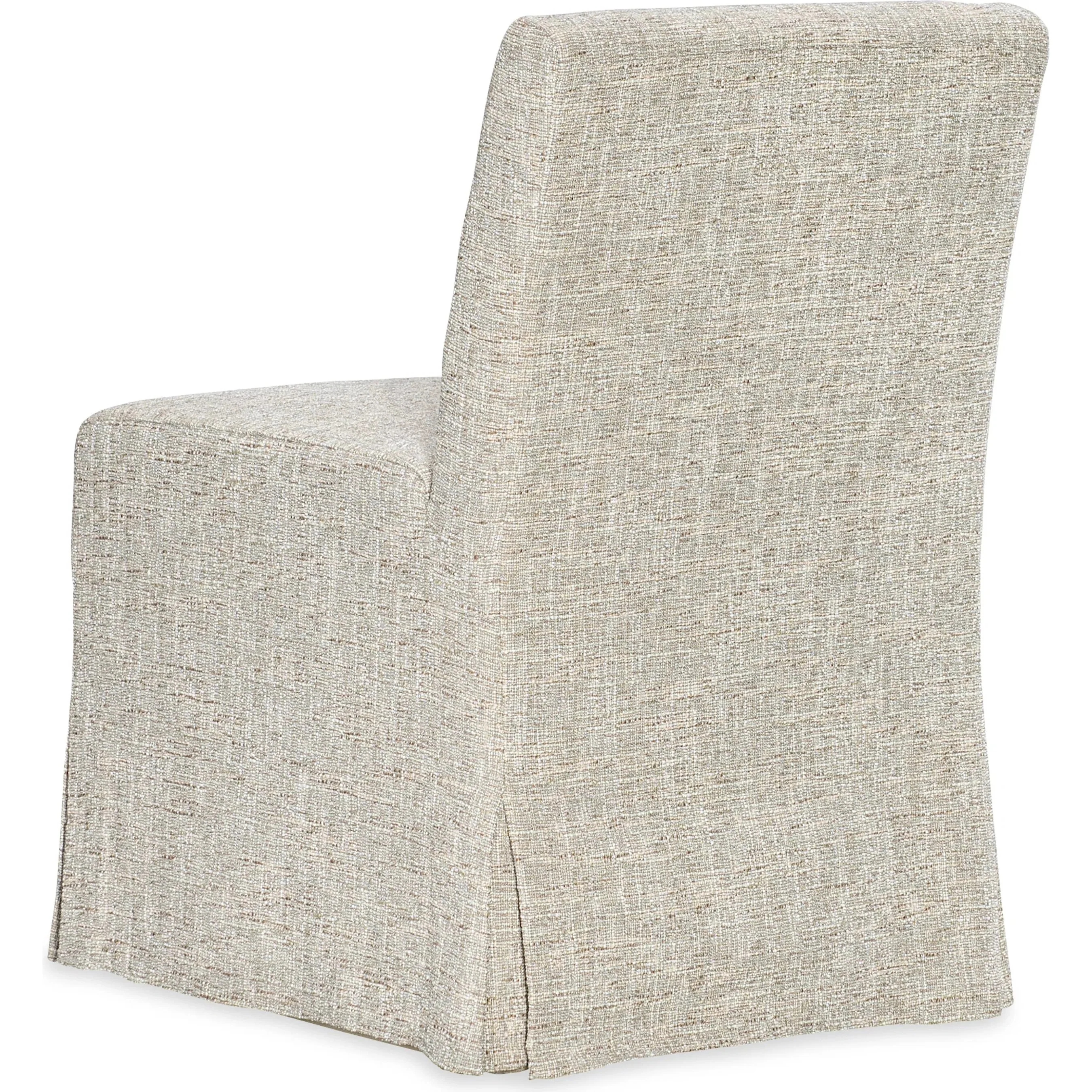 Commerce and Market Ren Dining Chair (Set of 2) - Image 5