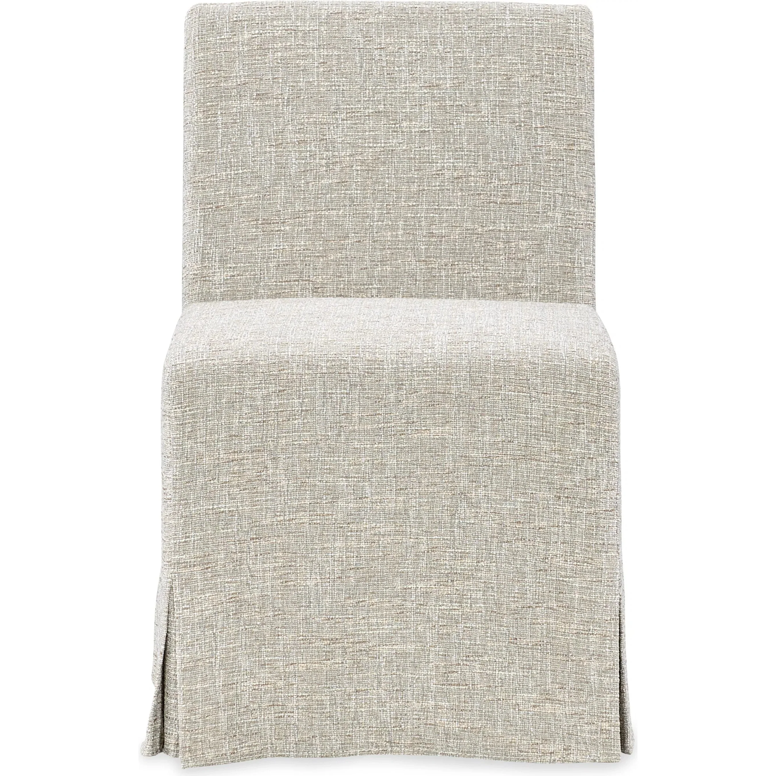 Commerce and Market Ren Dining Chair (Set of 2) - Image 6