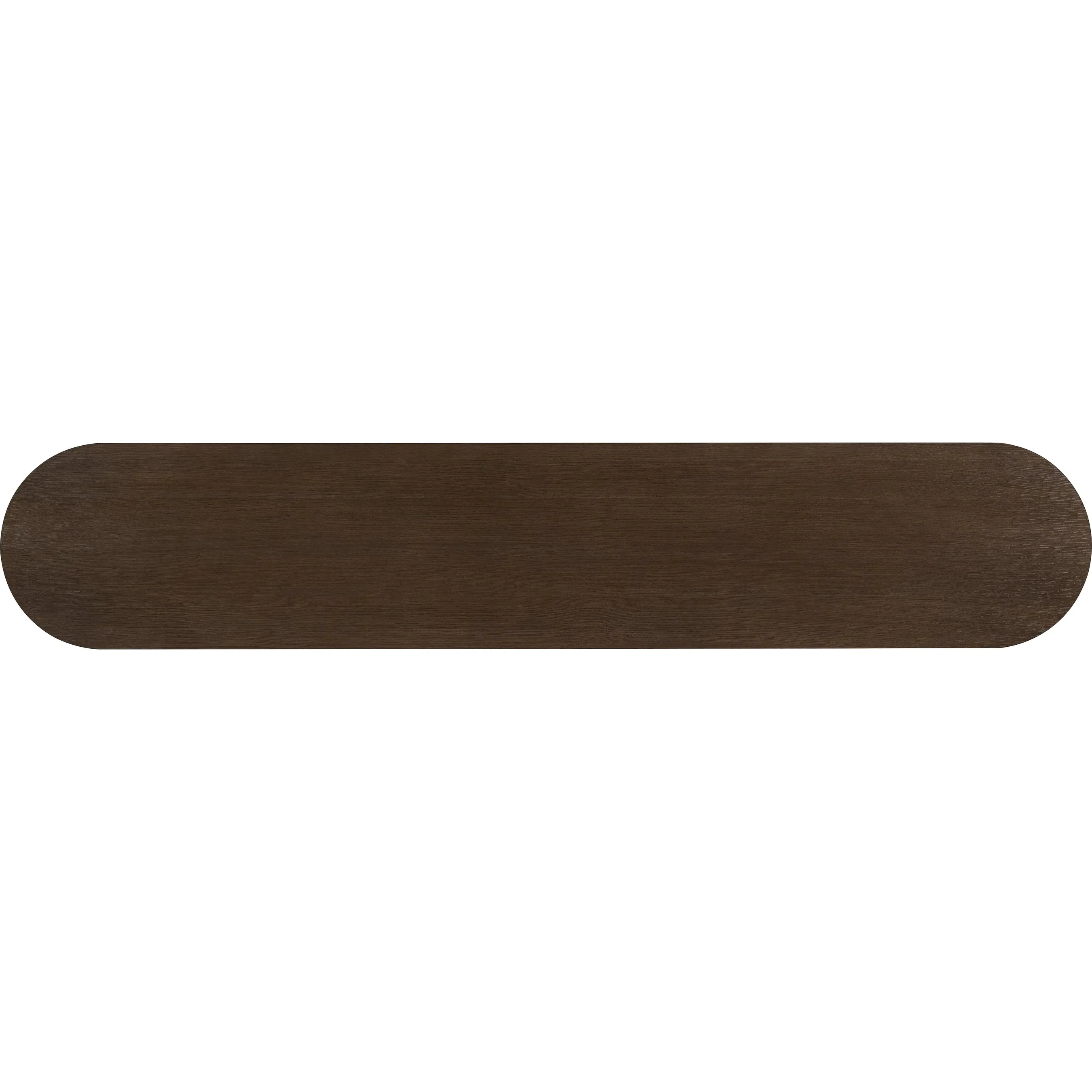 Commerce and Market Roll With It Four-Door Credenza - Image 5