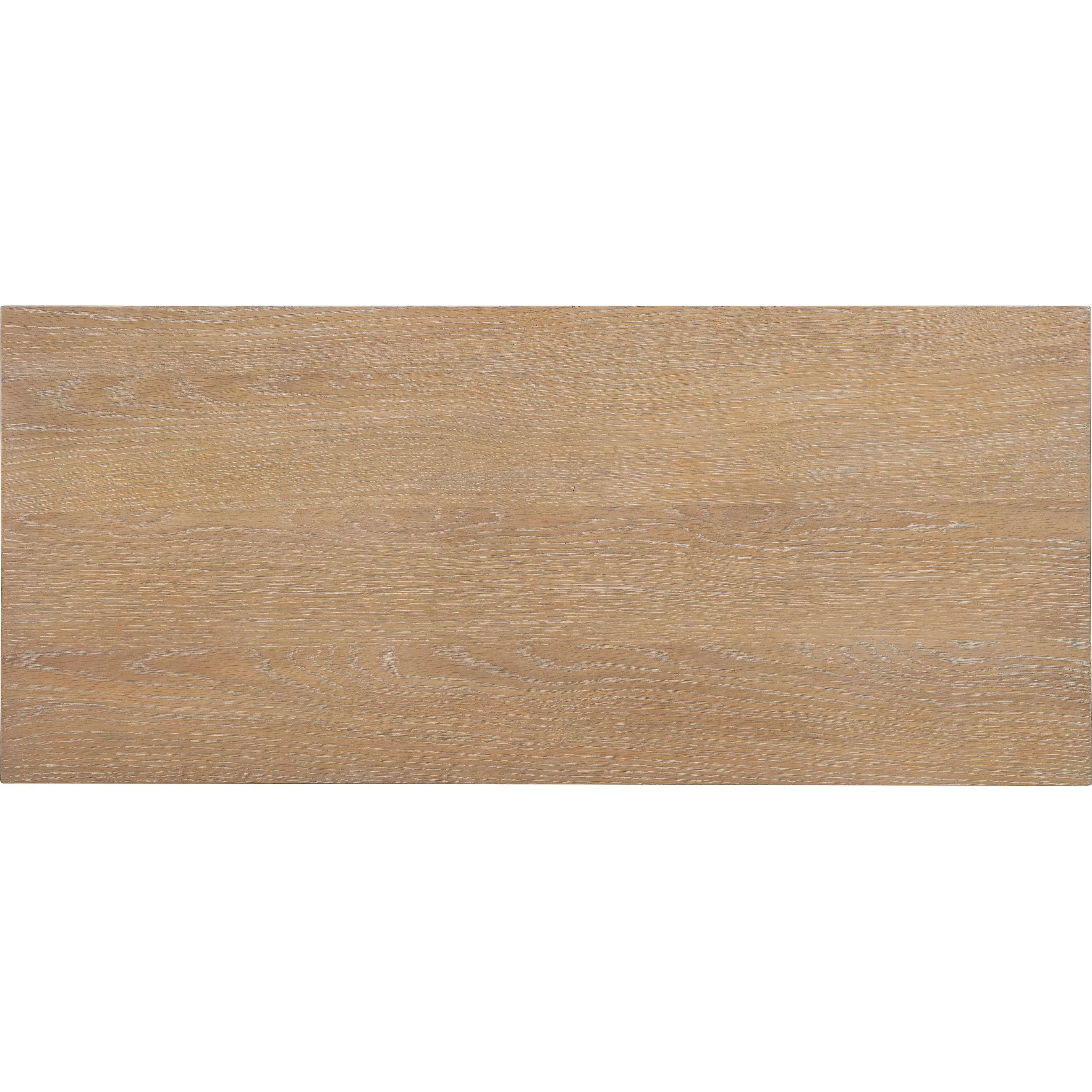 Commerce and Market Willow Accent Cabinet - Image 2