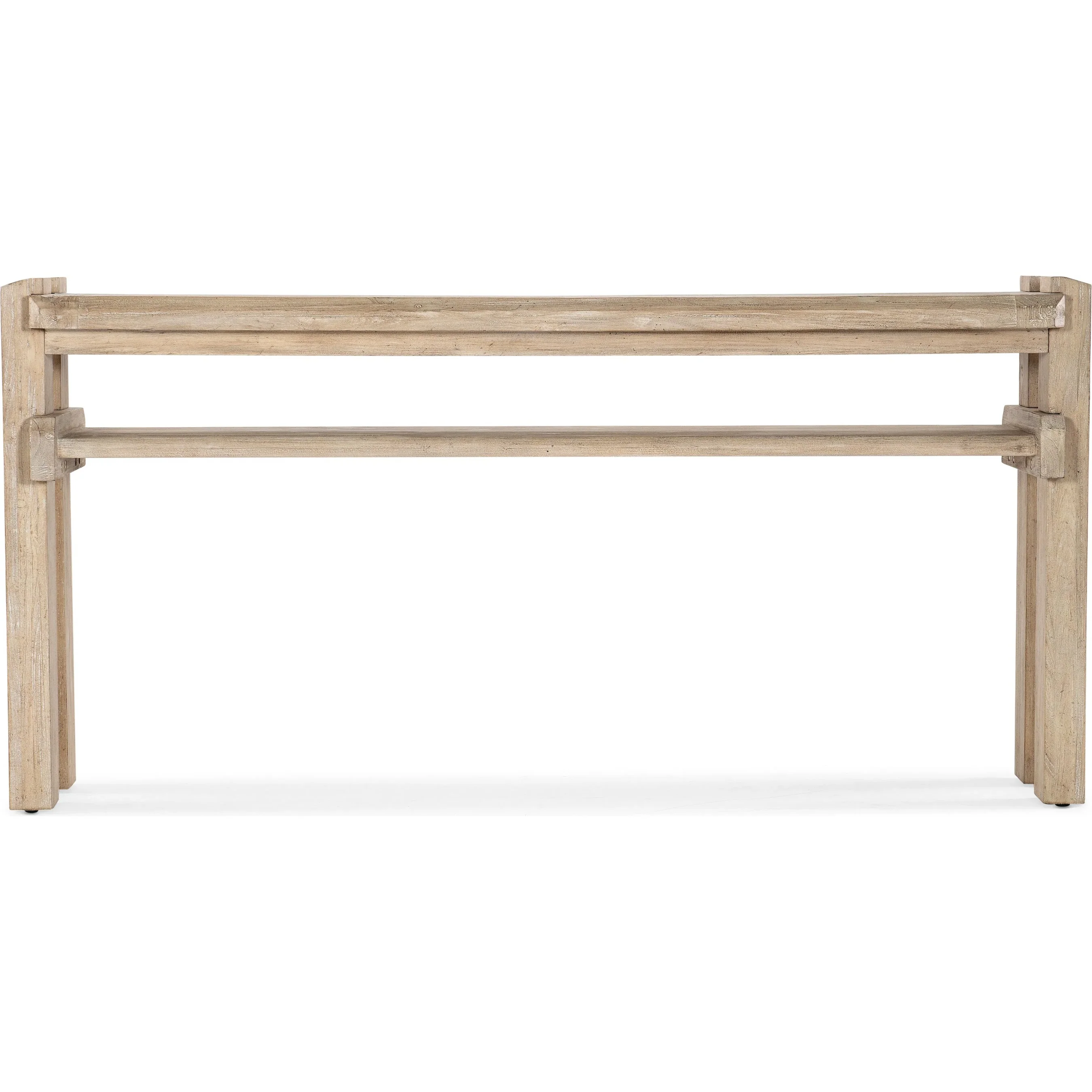 Commerce & Market Shelf Console - Image 2