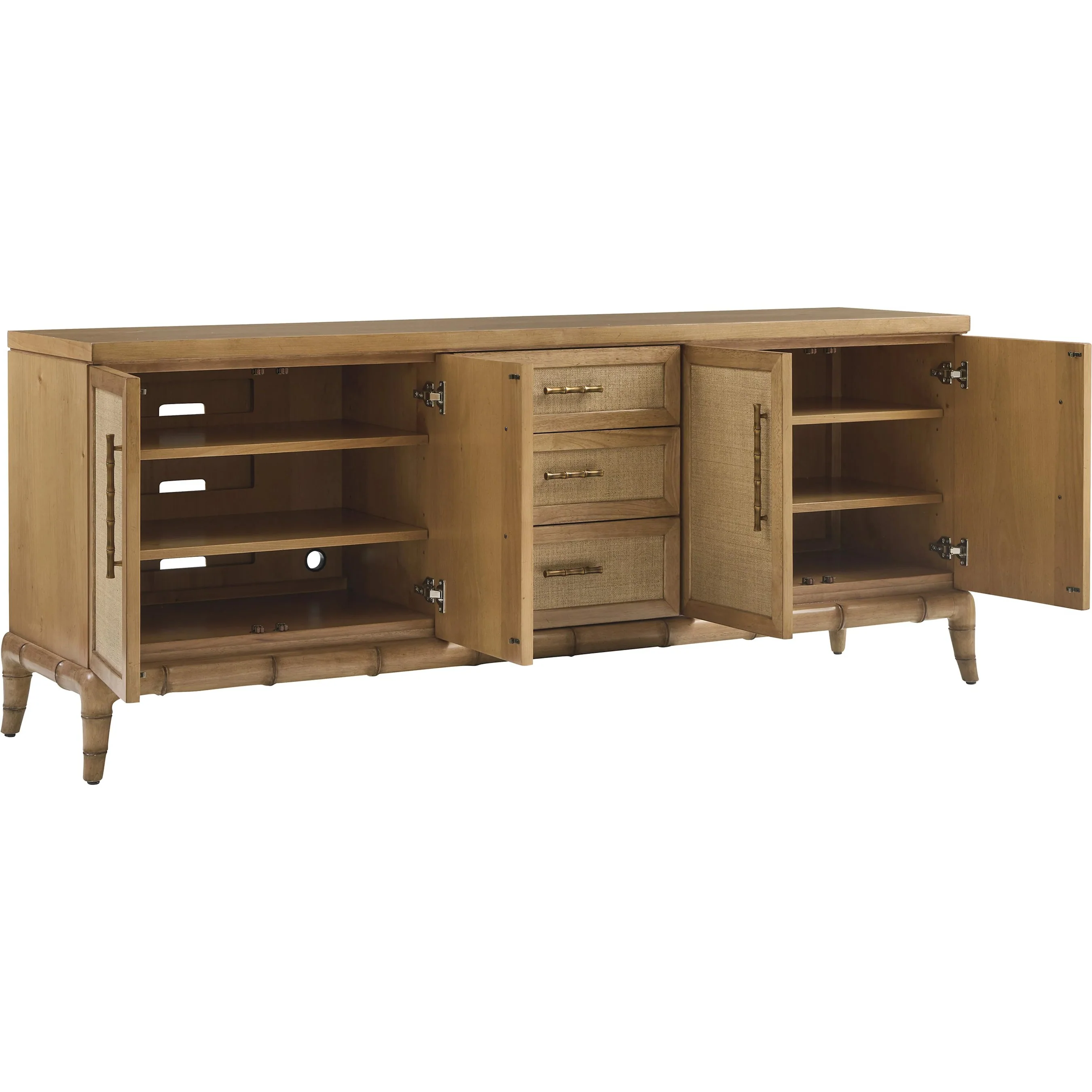 Commodore Media Console - Image 3