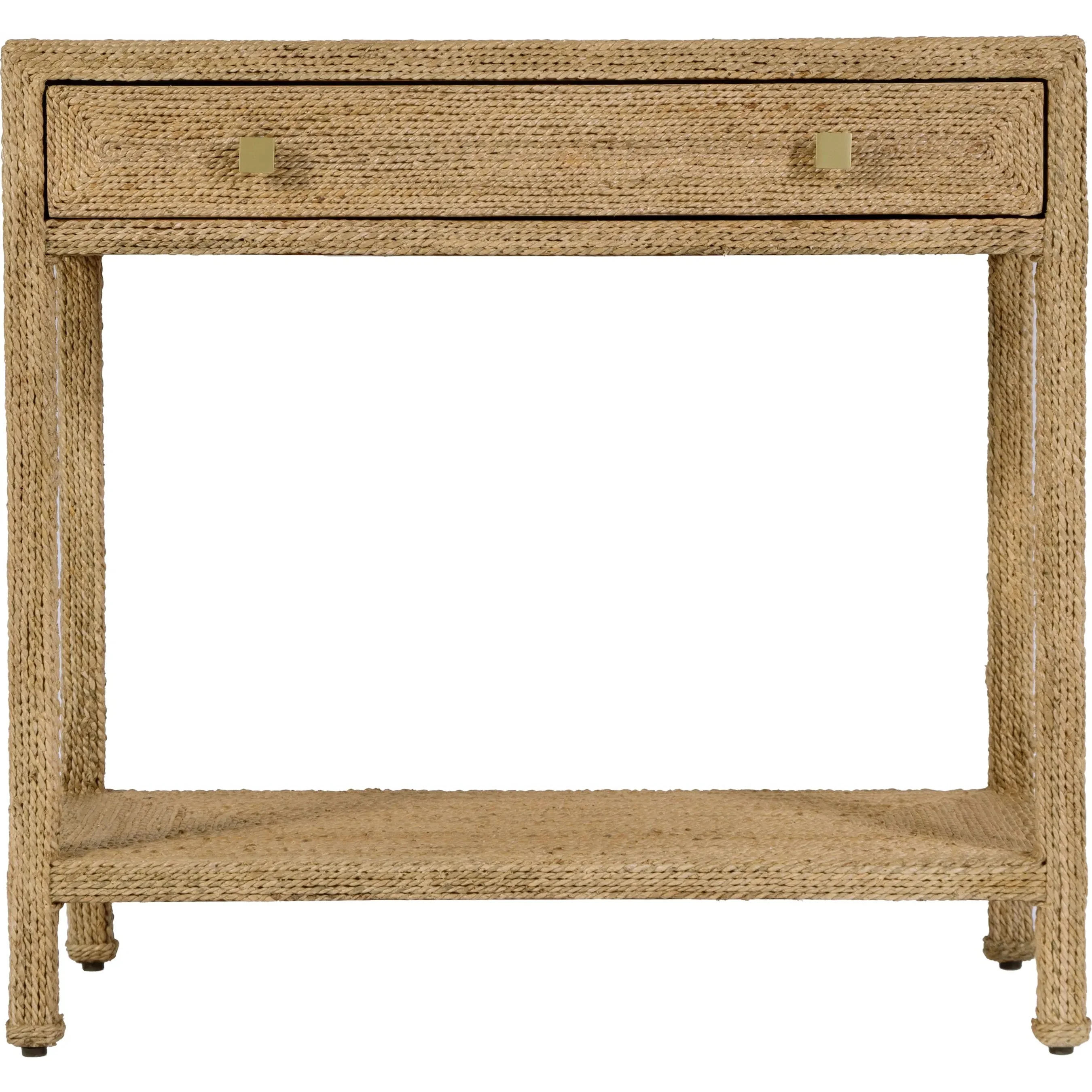 Como Console Table - Image 3