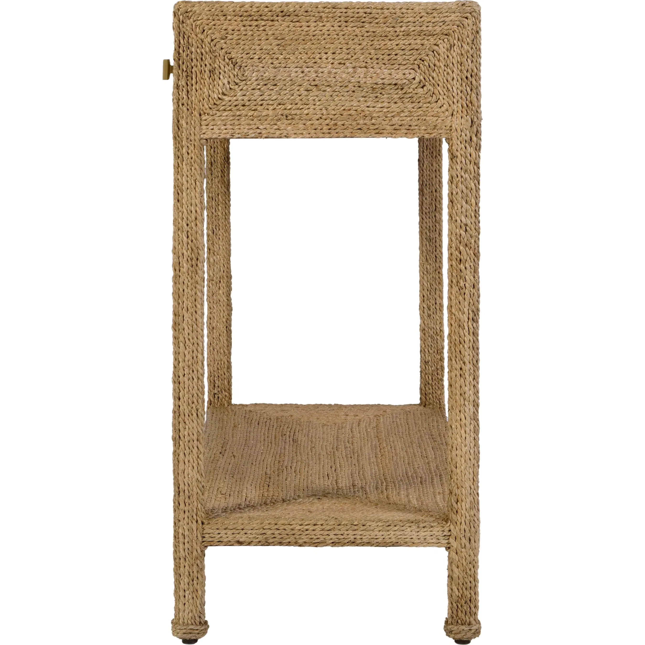 Como Console Table - Image 4