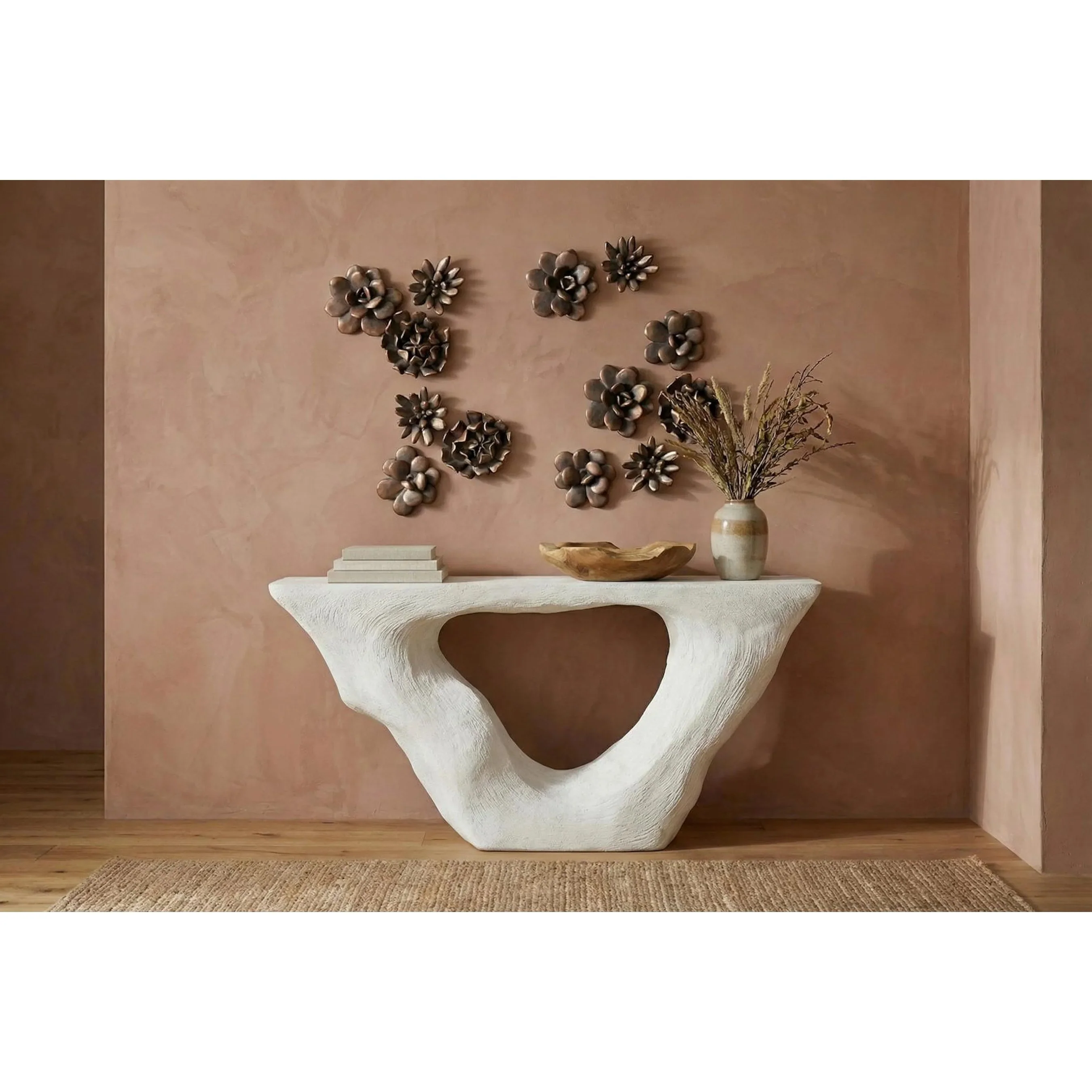 Compactum Succulent Wall Art Imperial - Image 5