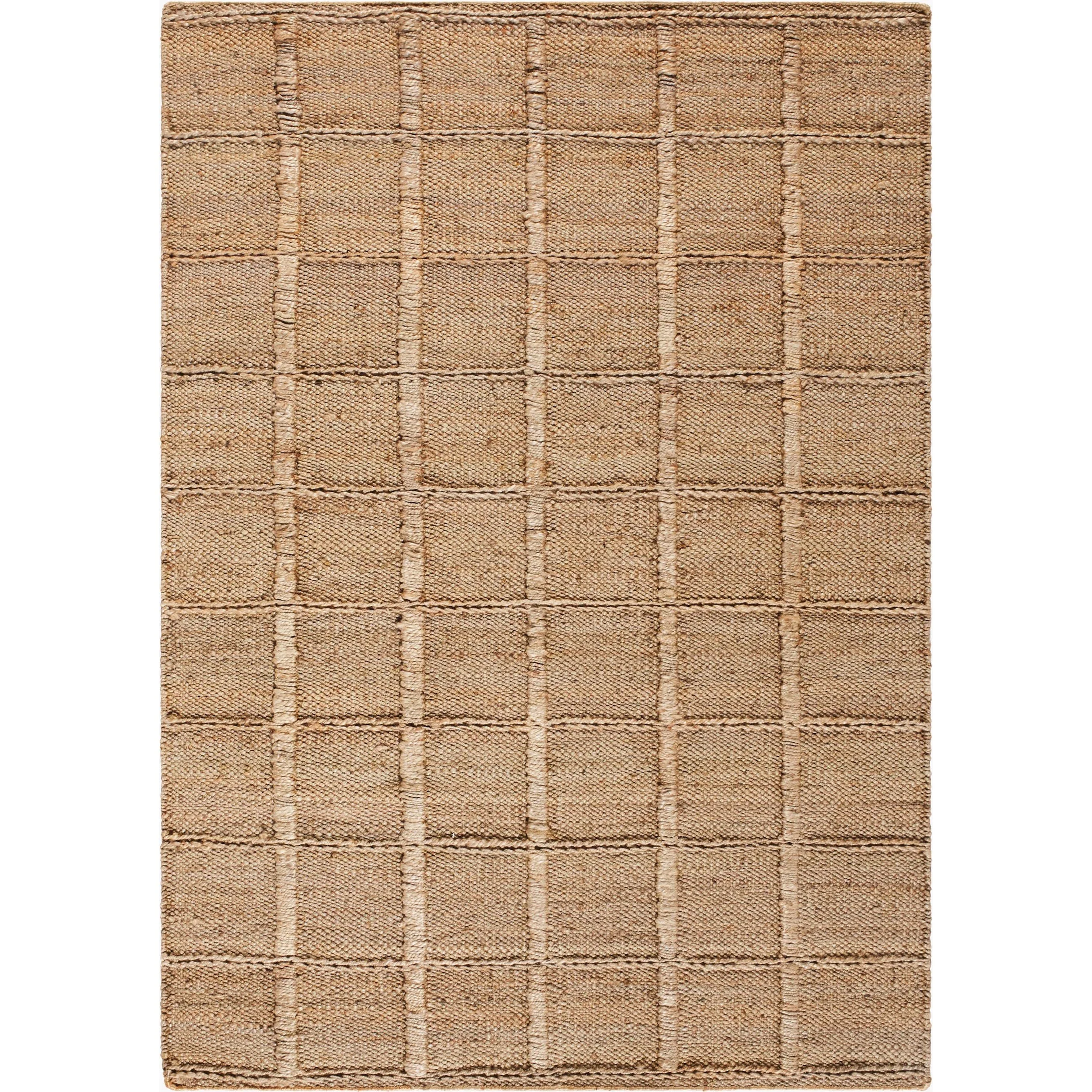 Compass Rose MXCR-2300 Rug
