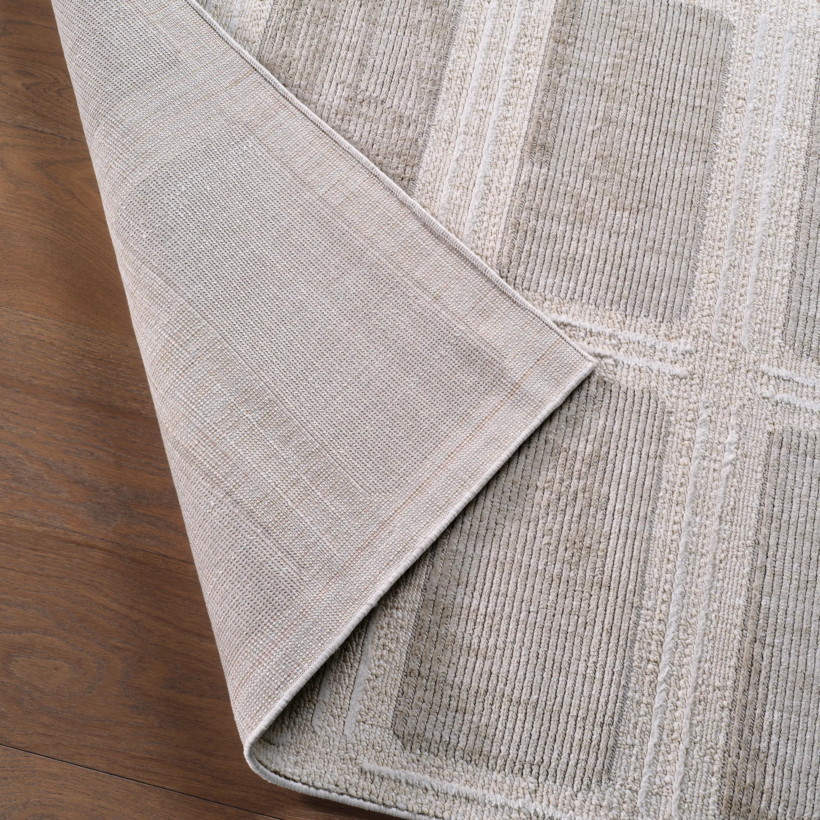 Composure CMP04 Rug - Image 5